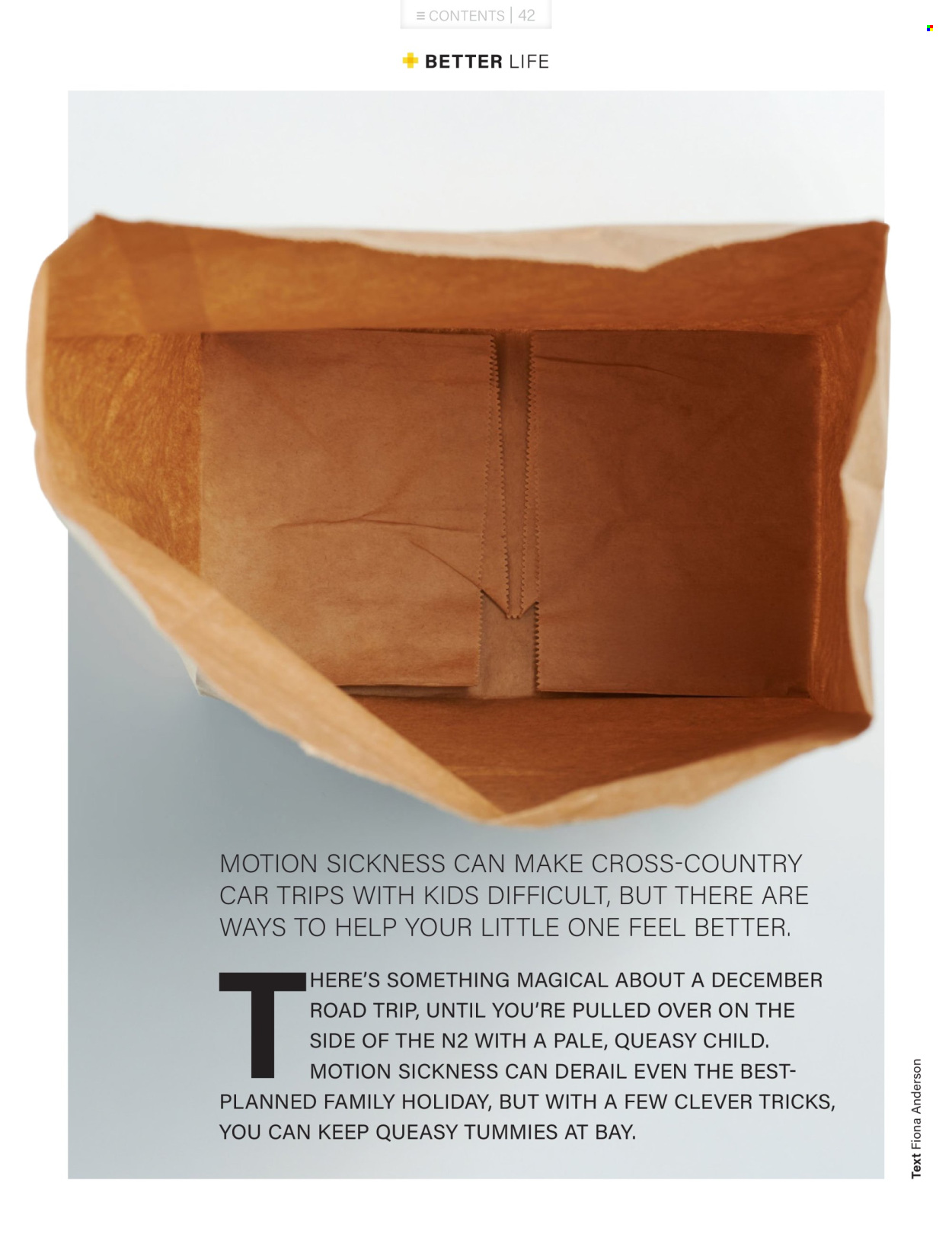 Baby City specials - 01/12/2025 - 31/12/2025. Page 42