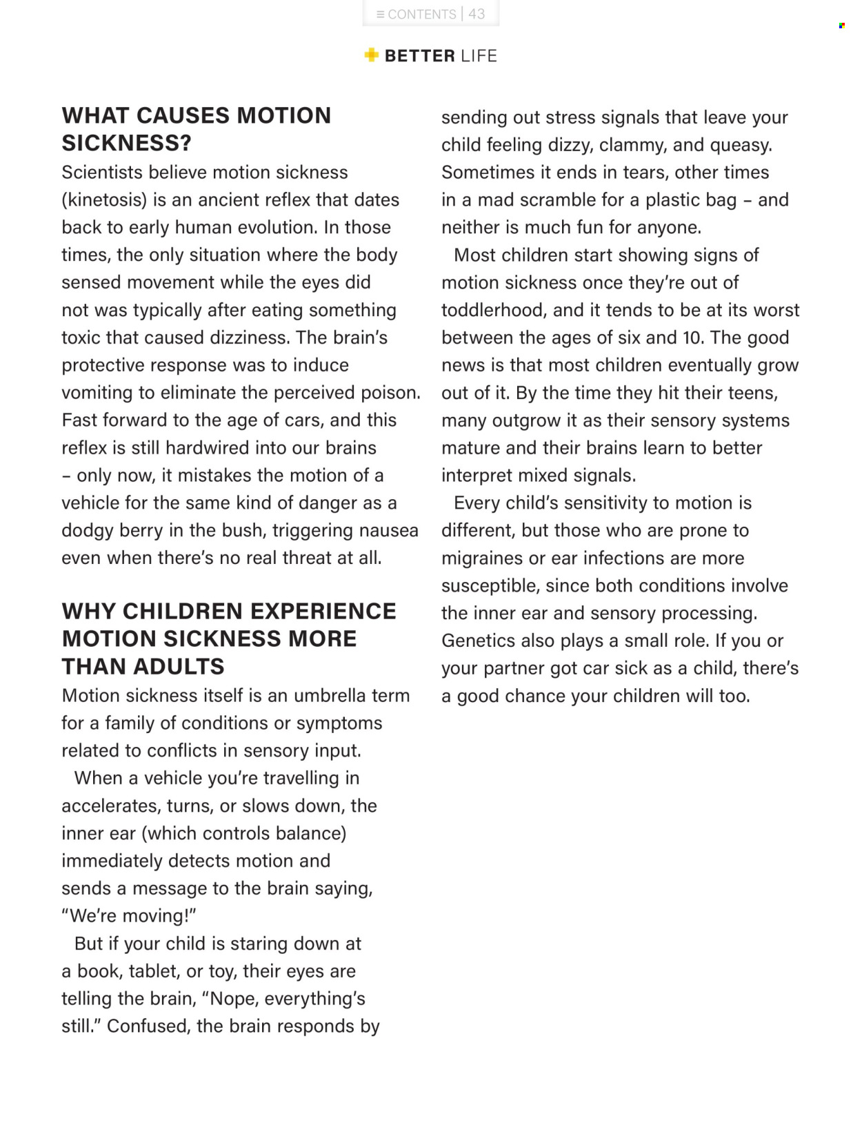 Baby City specials - 01/12/2025 - 31/12/2025. Page 43