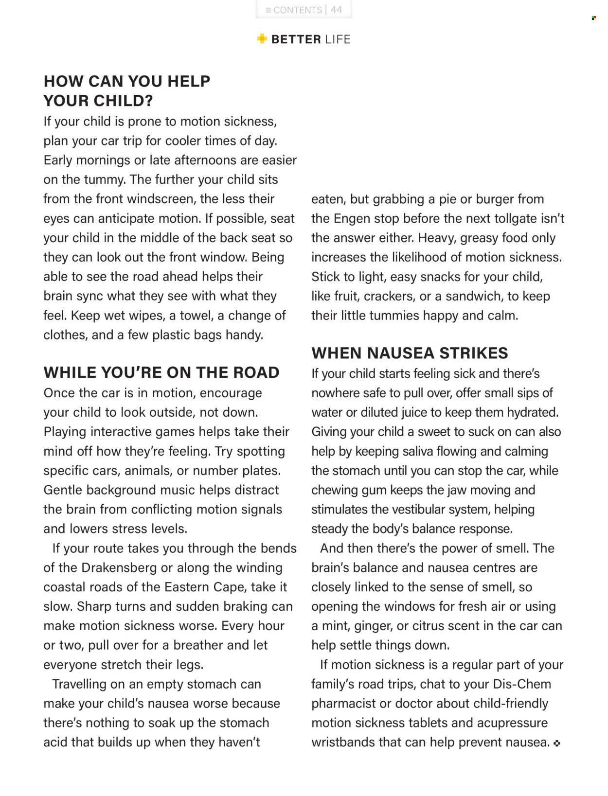 Baby City specials - 01/12/2025 - 31/12/2025. Page 44