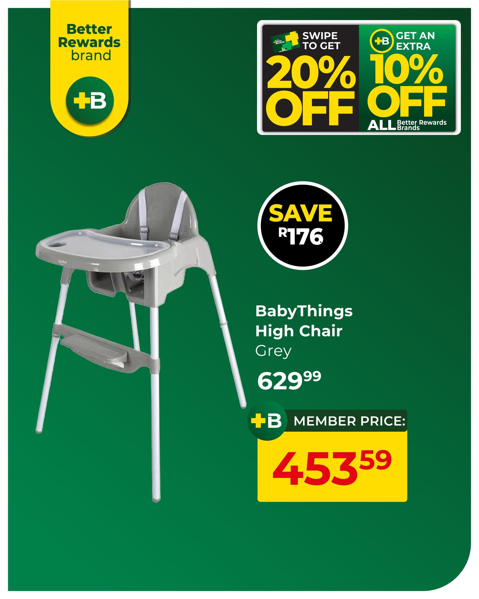 Baby City specials - 18/11/2025 - 11/01/2026. Page 82