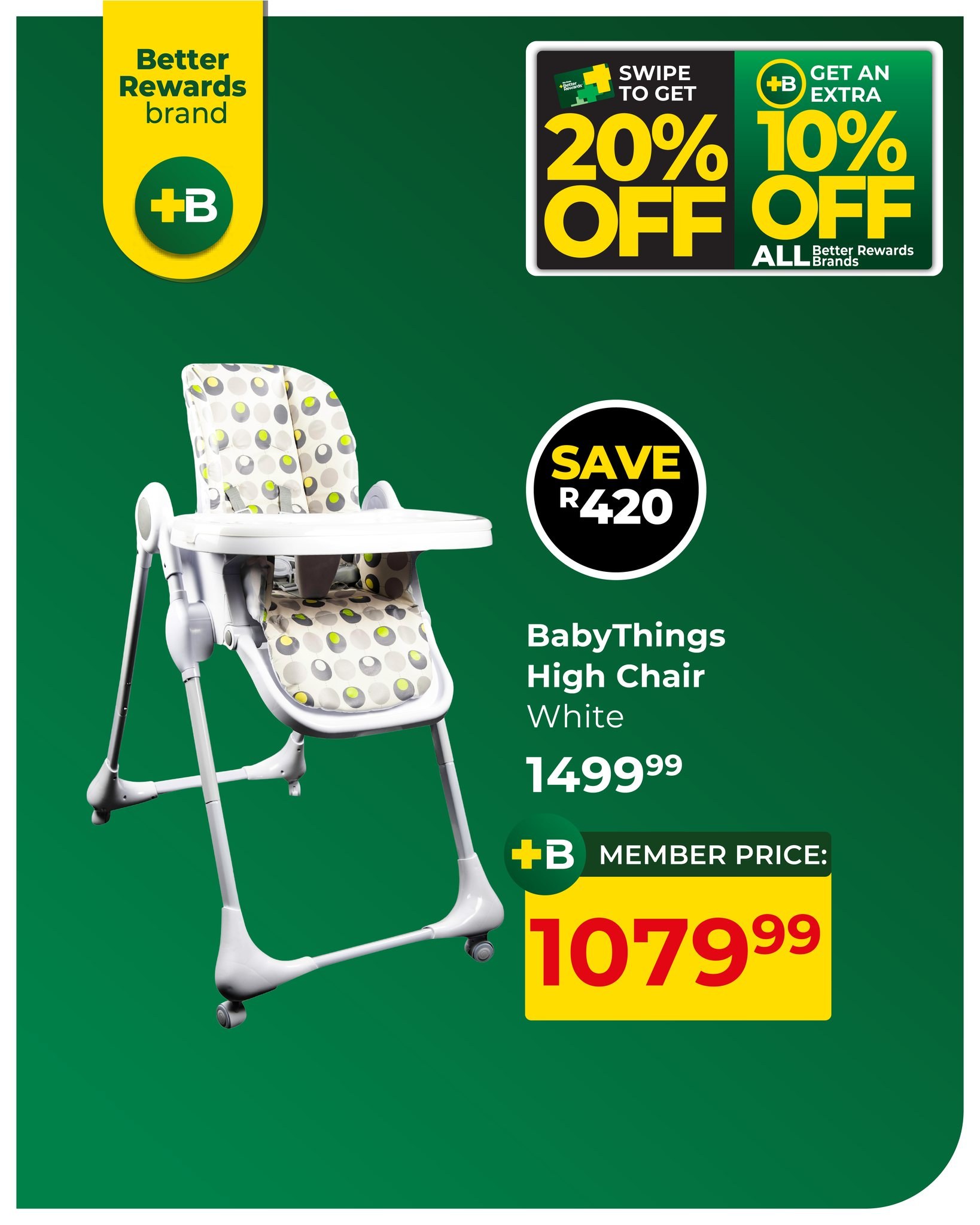 Baby City specials - 18/11/2025 - 11/01/2026. Page 83