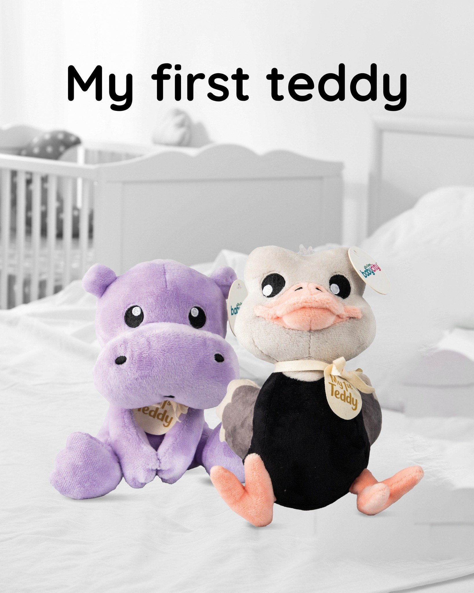 Baby City specials - 18/11/2025 - 11/01/2026. Page 84