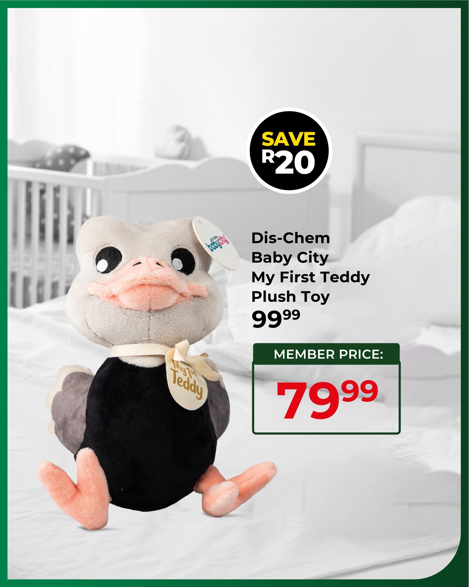 Baby City specials - 18/11/2025 - 11/01/2026. Page 85