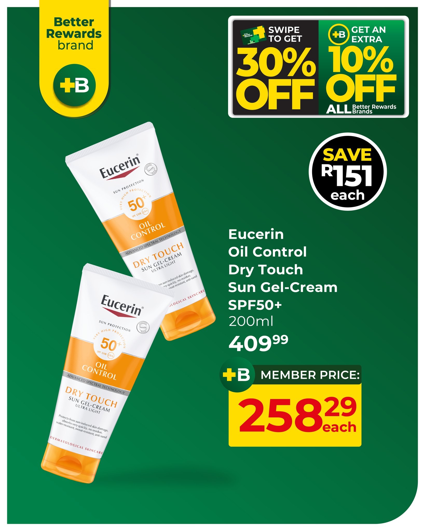 Dis-Chem specials - 09/12/2025 - 11/01/2026. Page 2