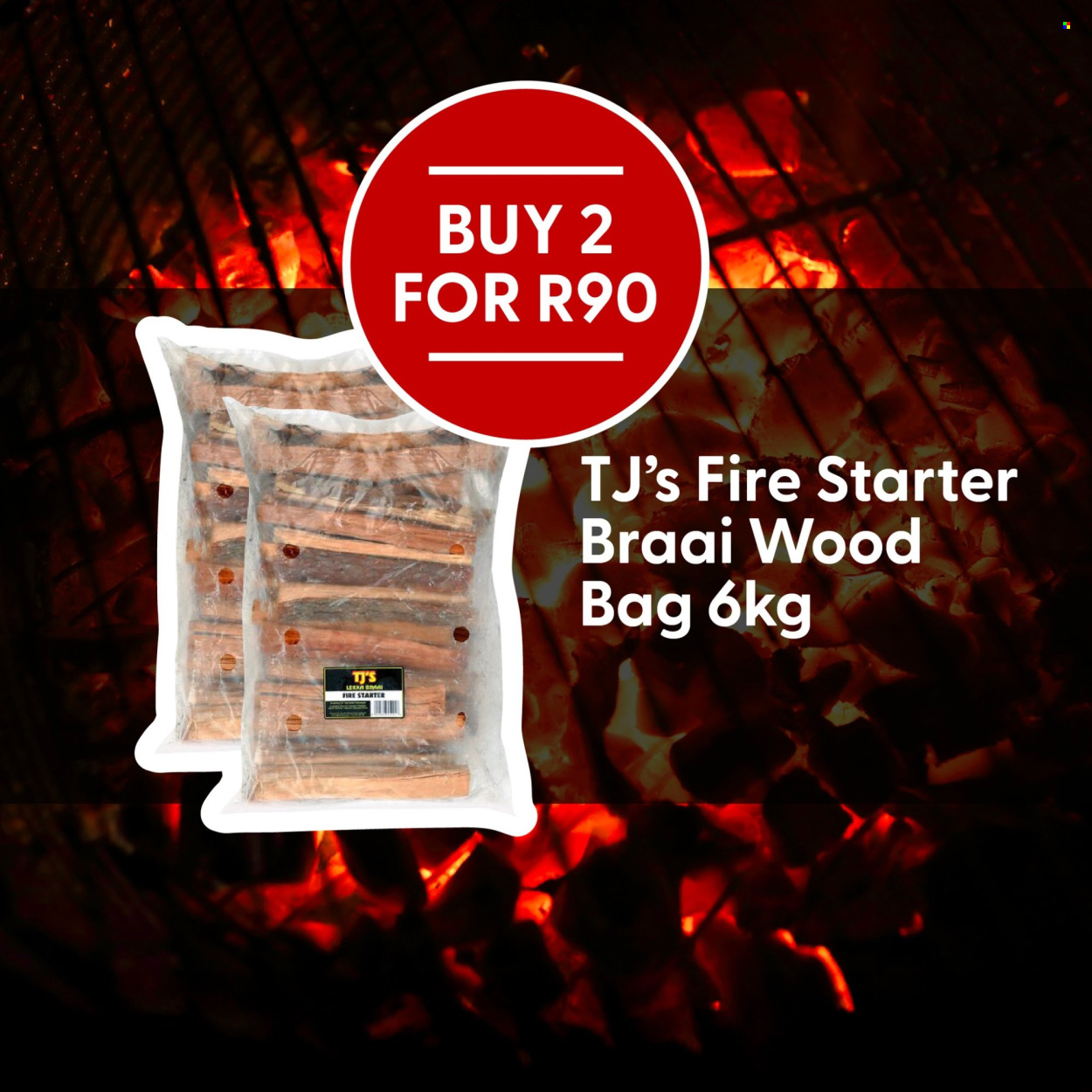 Brights Hardware specials - 18/12/2025 - 17/01/2026. Page 3