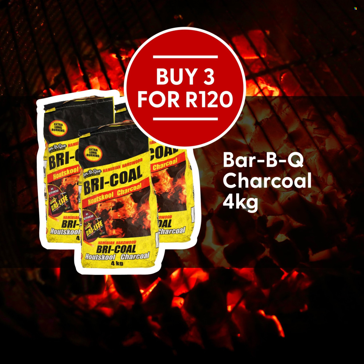 Brights Hardware specials - 18/12/2025 - 17/01/2026. Page 6