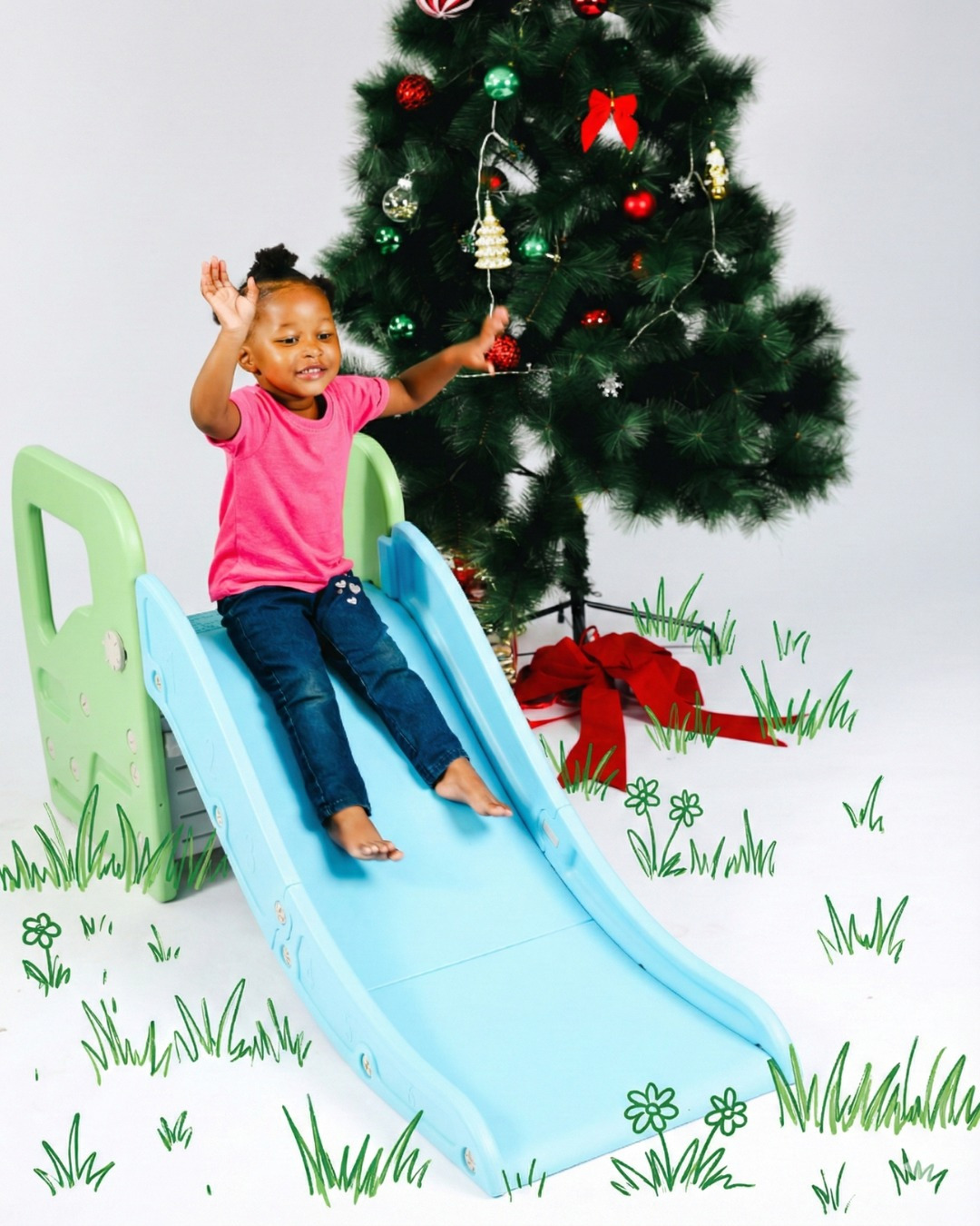 Baby City specials - 18/11/2025 - 11/01/2026. Page 77