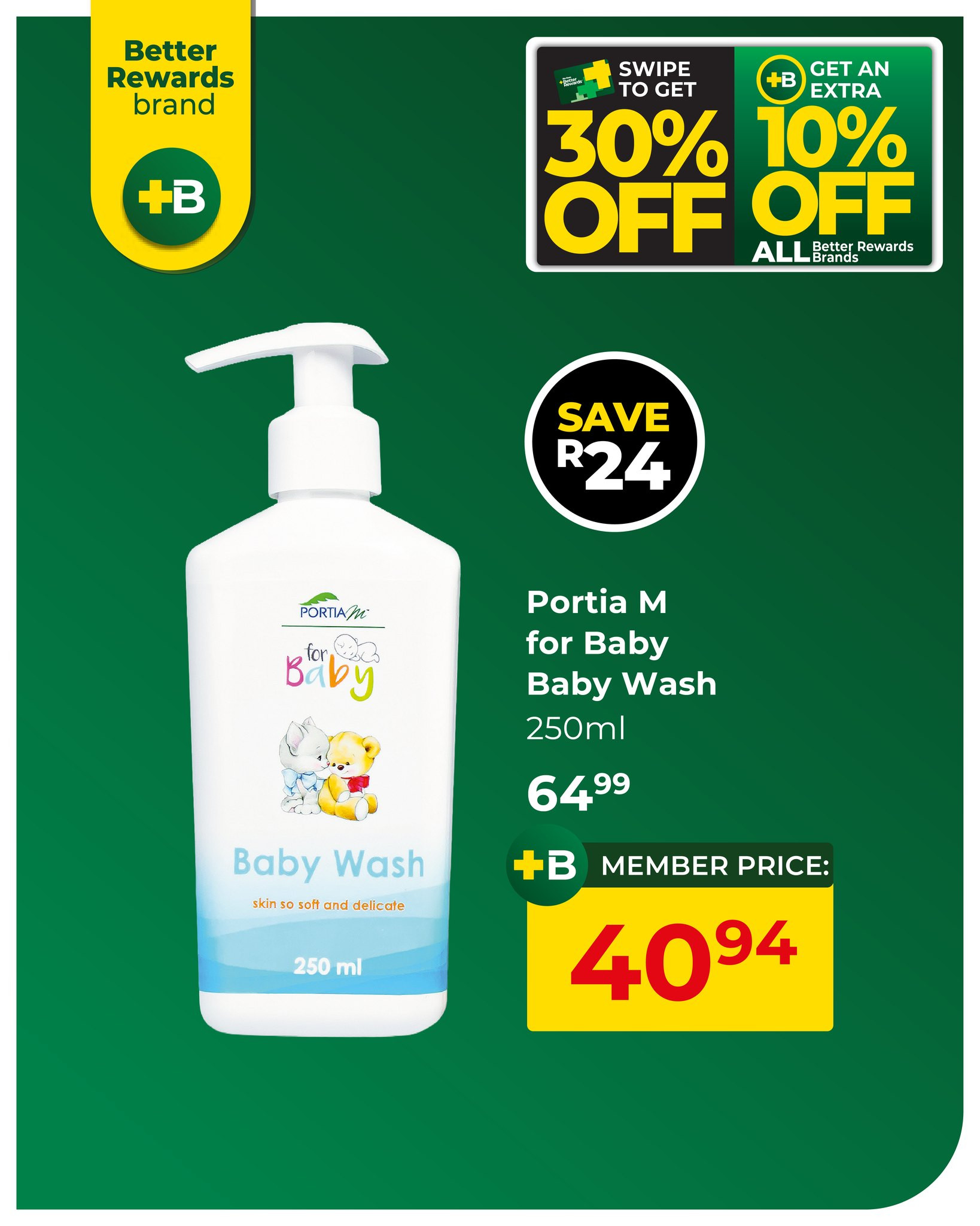 Baby City specials - 18/11/2025 - 11/01/2026. Page 80