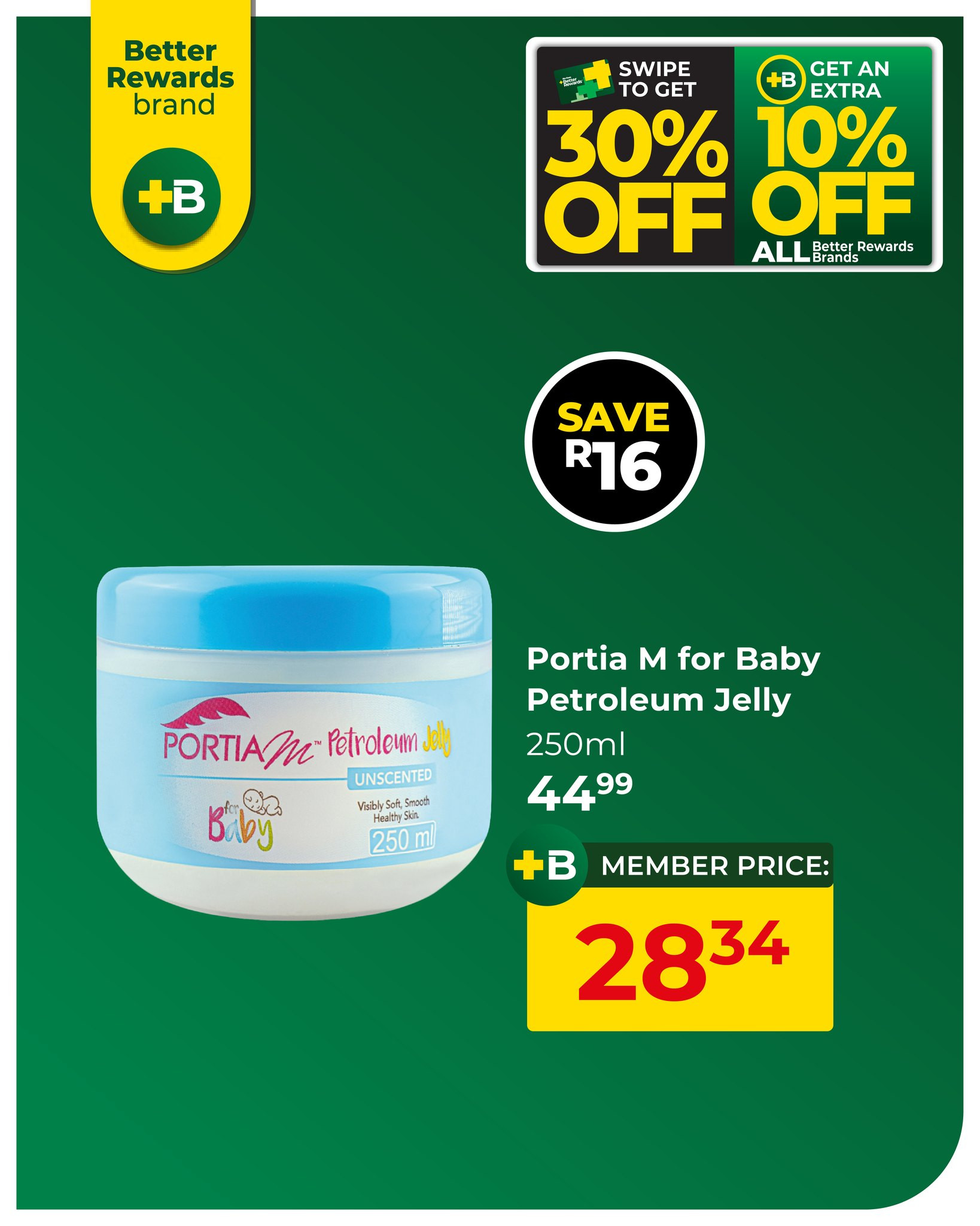 Baby City specials - 18/11/2025 - 11/01/2026. Page 79