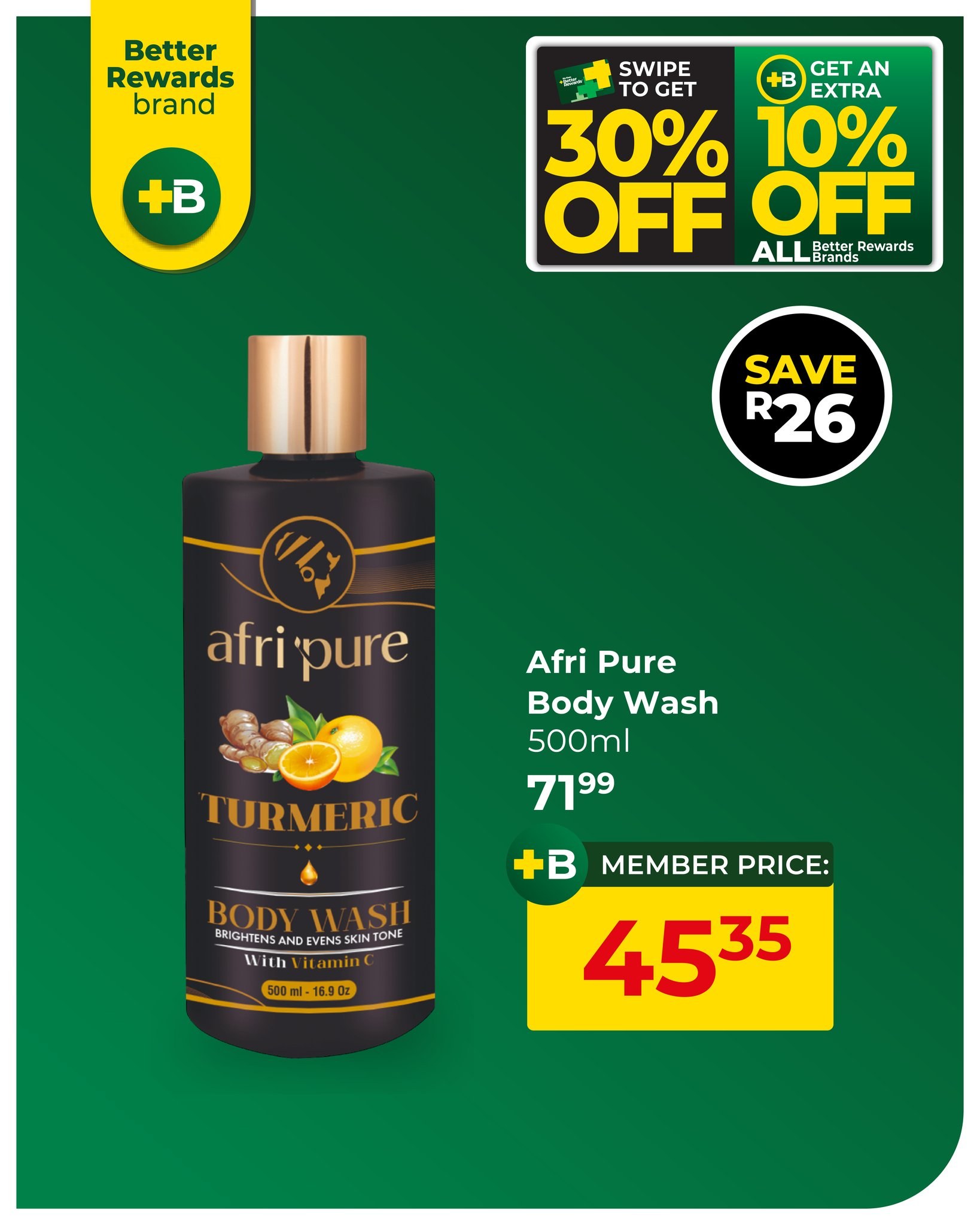 Dis-Chem specials - 09/12/2025 - 11/01/2026. Page 70