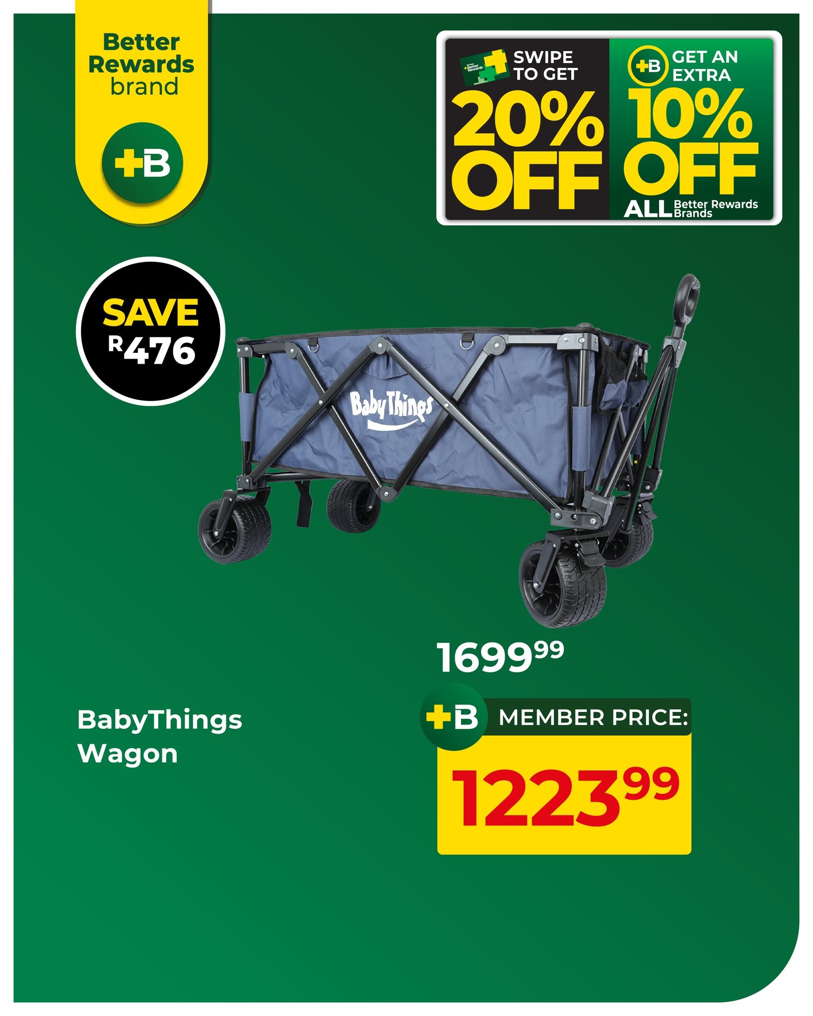 Baby City specials - 18/11/2025 - 11/01/2026. Page 71