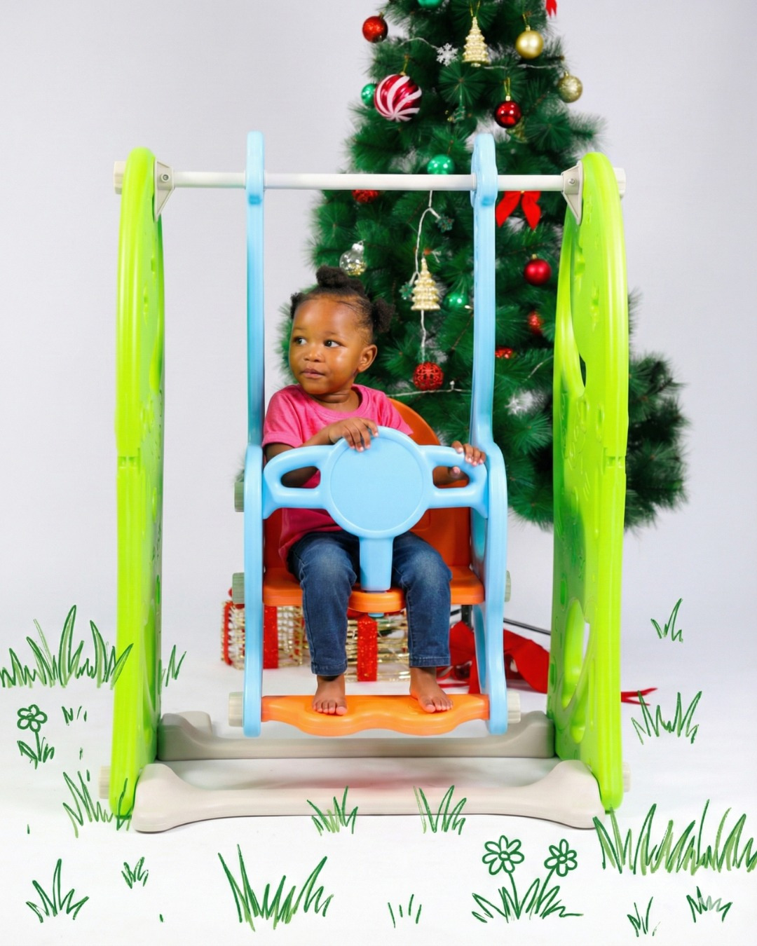 Baby City specials - 18/11/2025 - 11/01/2026. Page 72