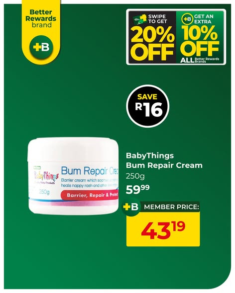 Baby City specials - 18/11/2025 - 11/01/2026. Page 74