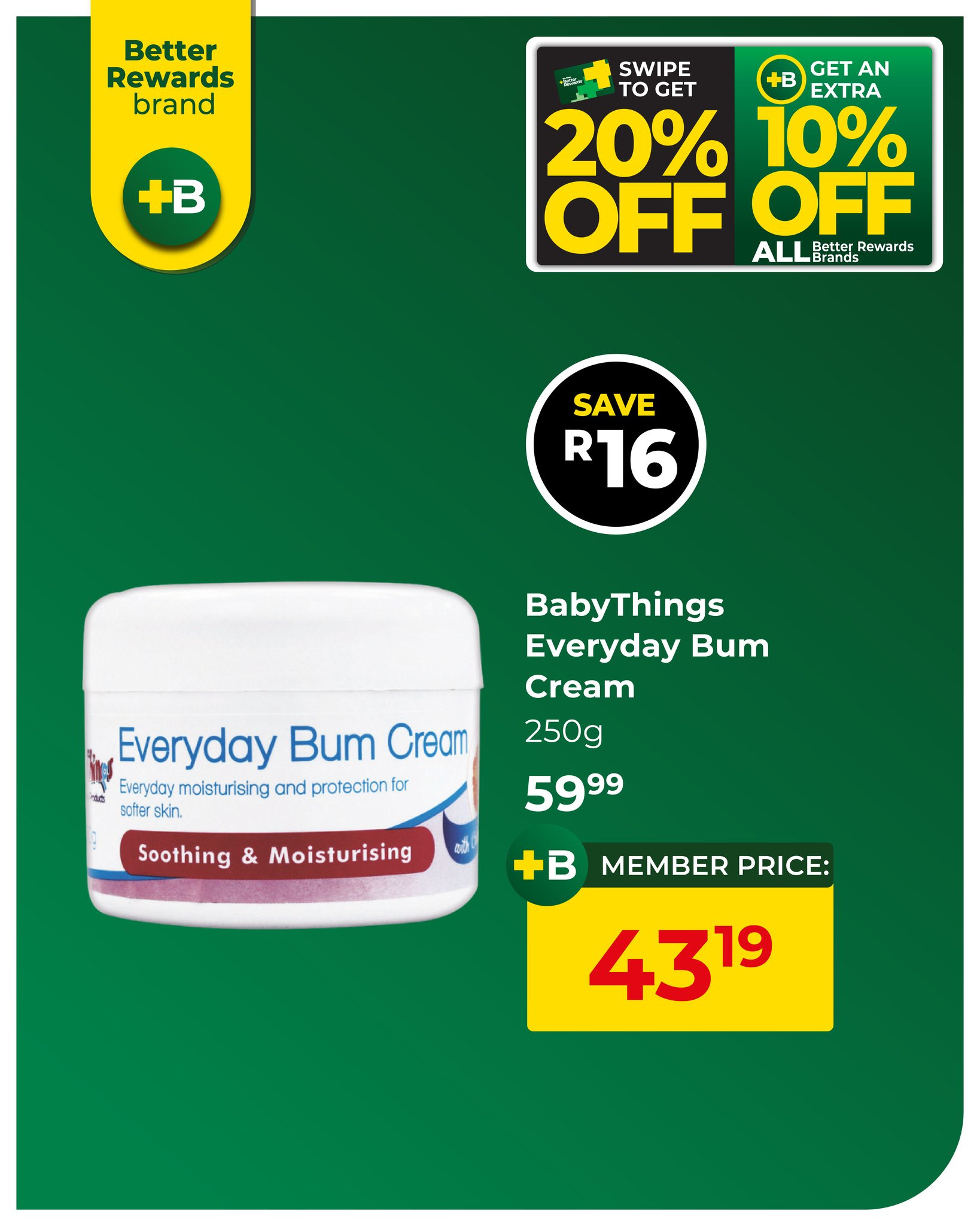 Baby City specials - 18/11/2025 - 11/01/2026. Page 76