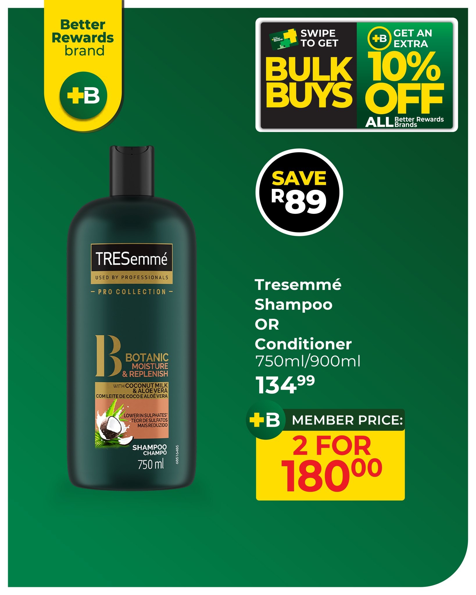 Dis-Chem specials - 09/12/2025 - 11/01/2026. Page 62