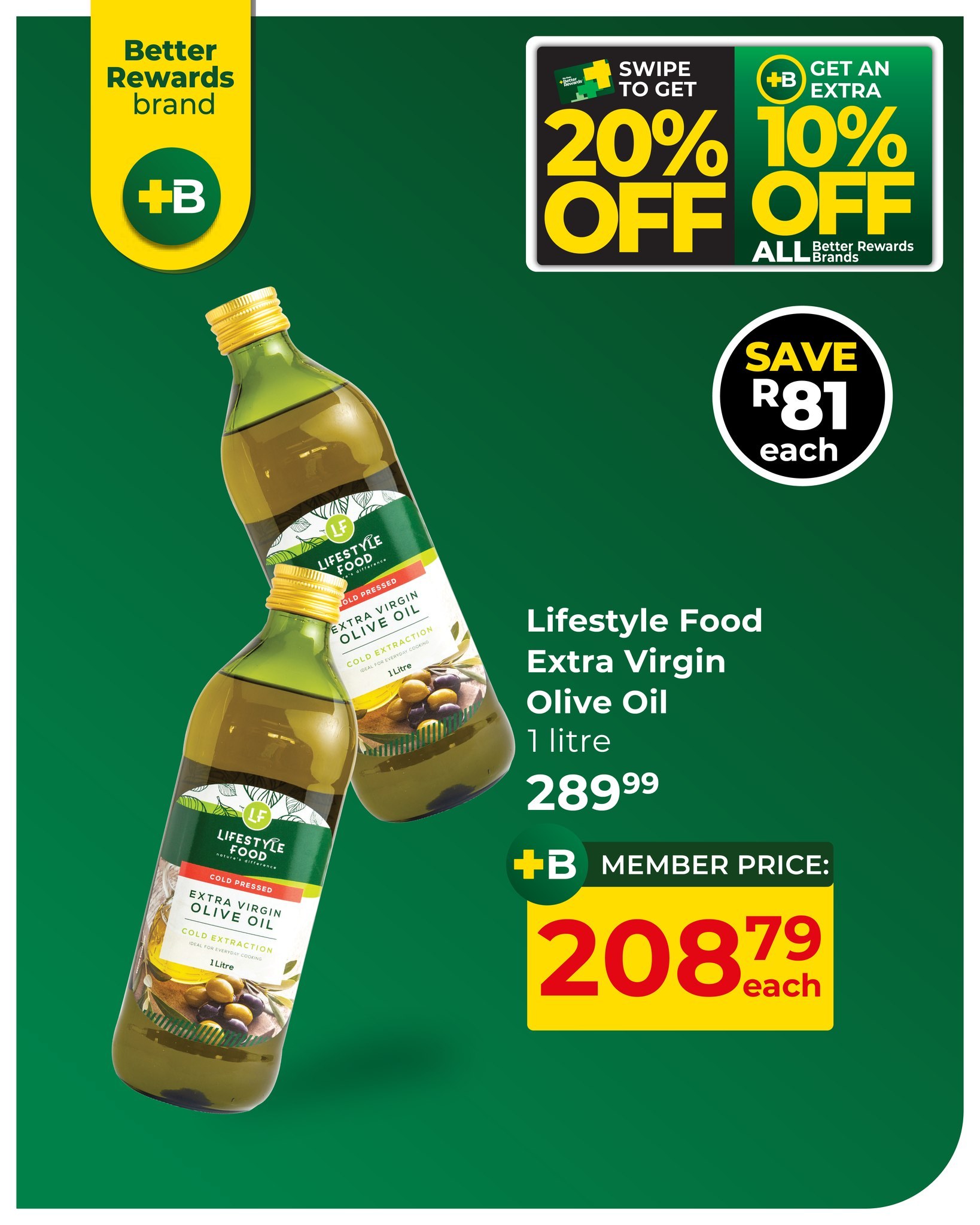 Dis-Chem specials - 09/12/2025 - 11/01/2026. Page 63