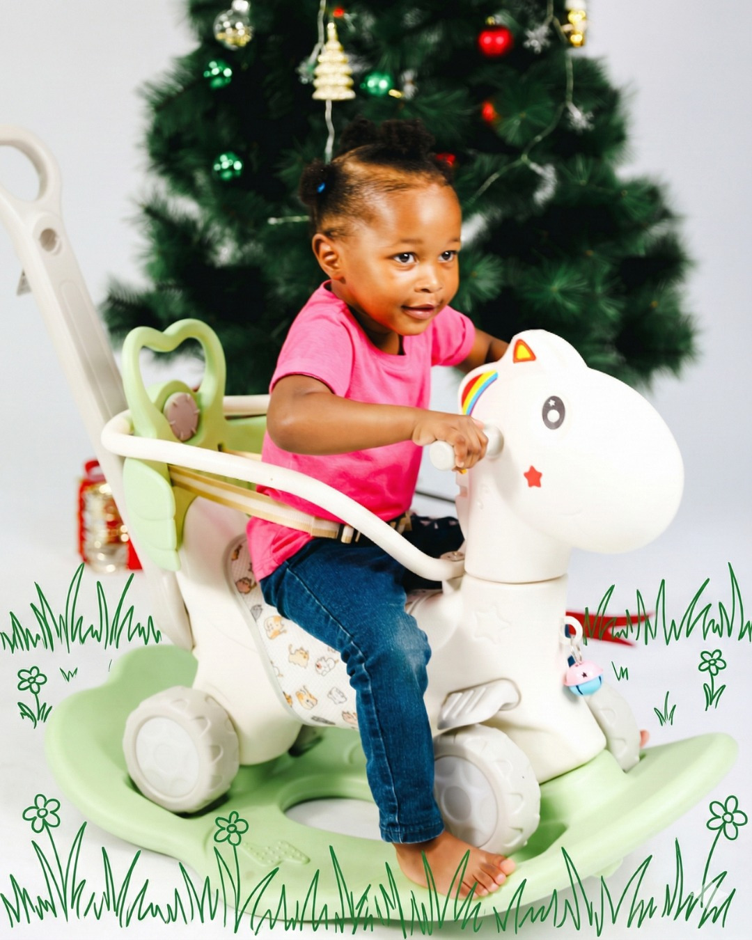 Baby City specials - 18/11/2025 - 11/01/2026. Page 69