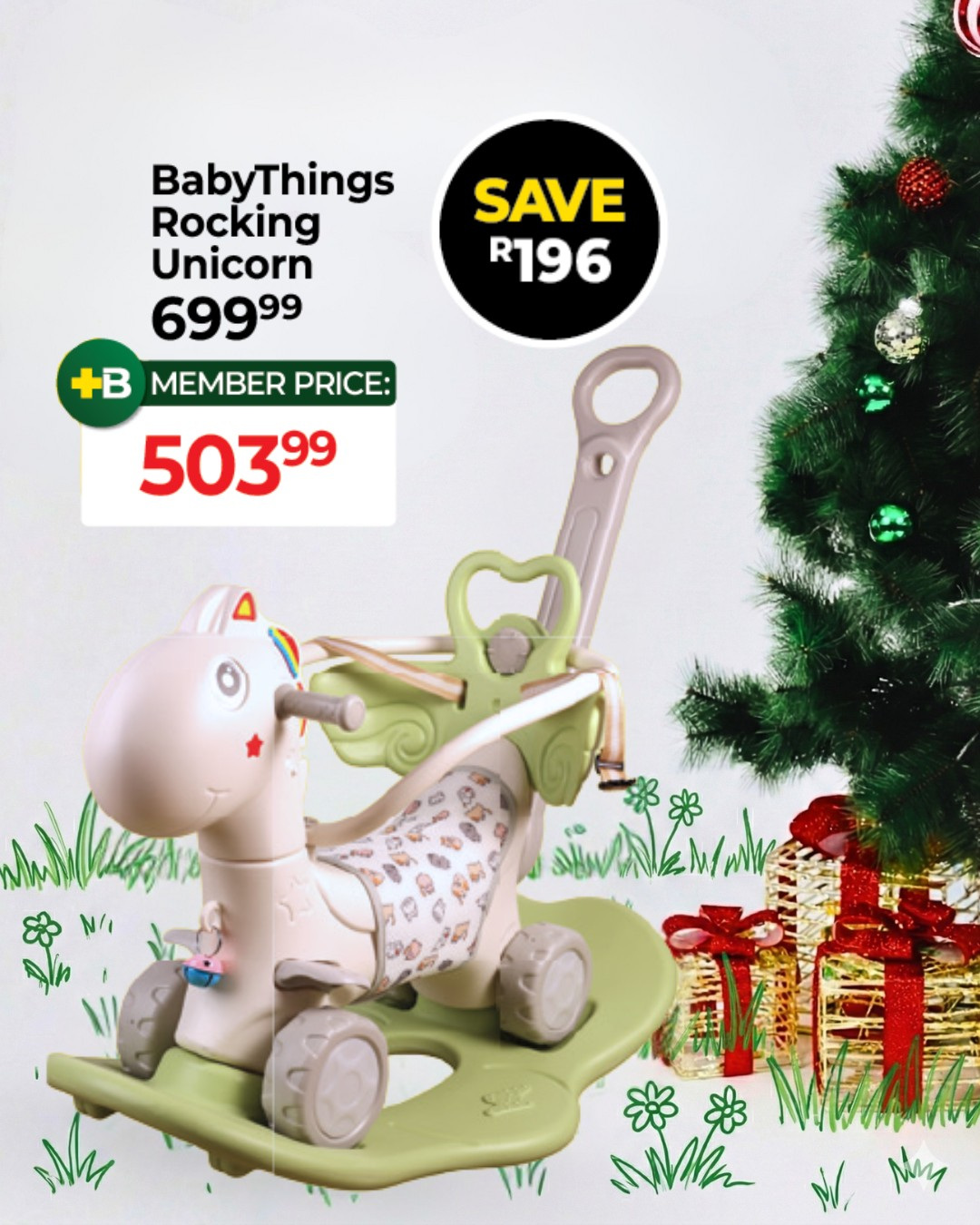 Baby City specials - 18/11/2025 - 11/01/2026. Page 70