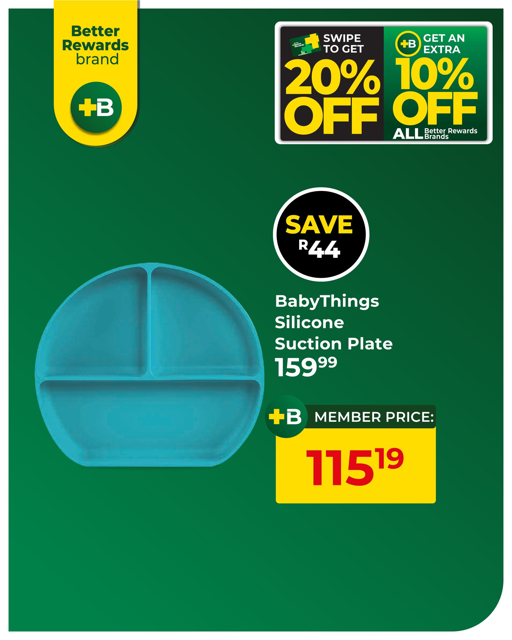 Baby City specials - 18/11/2025 - 11/01/2026. Page 67