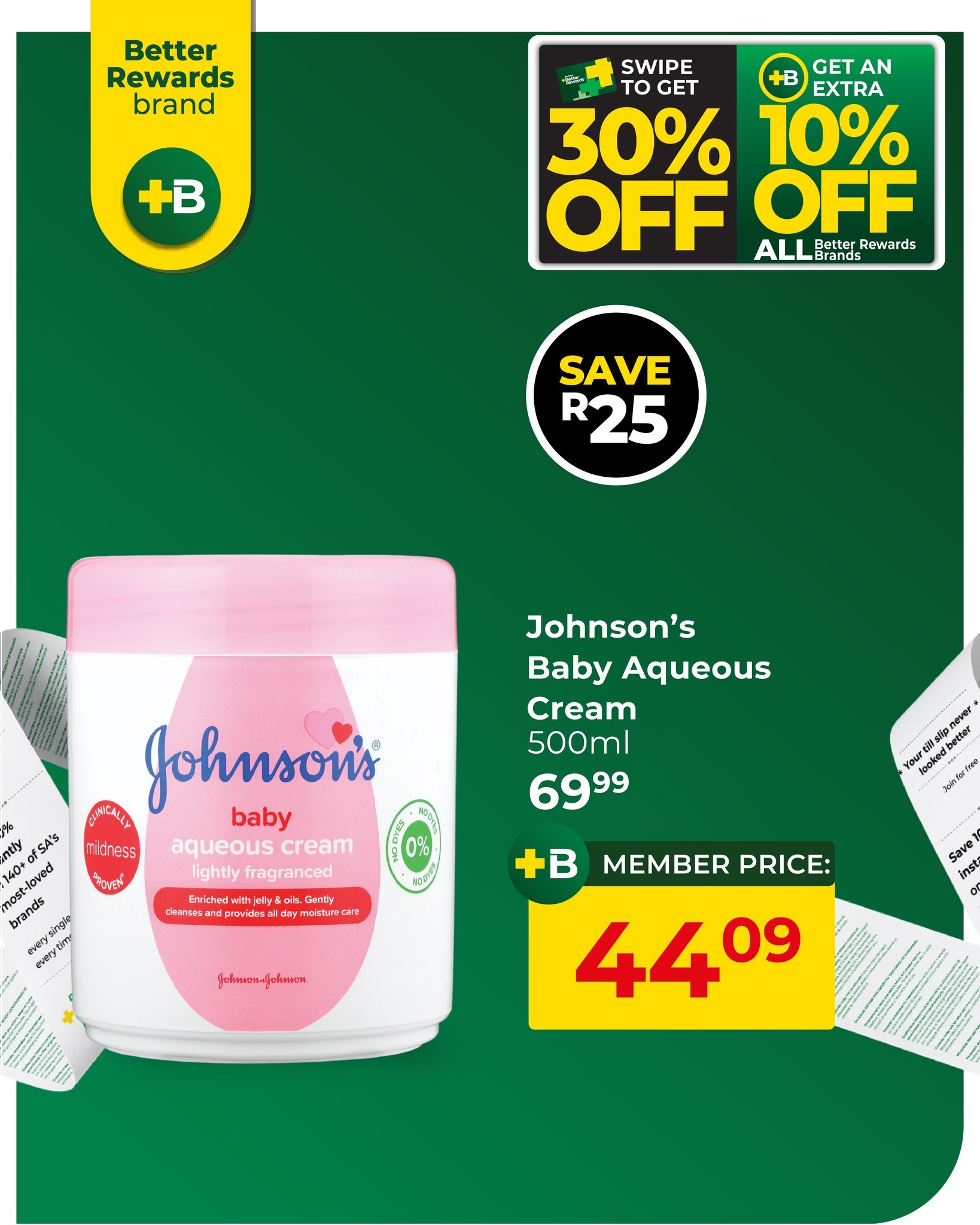 Dis-Chem specials - 09/12/2025 - 11/01/2026. Page 56