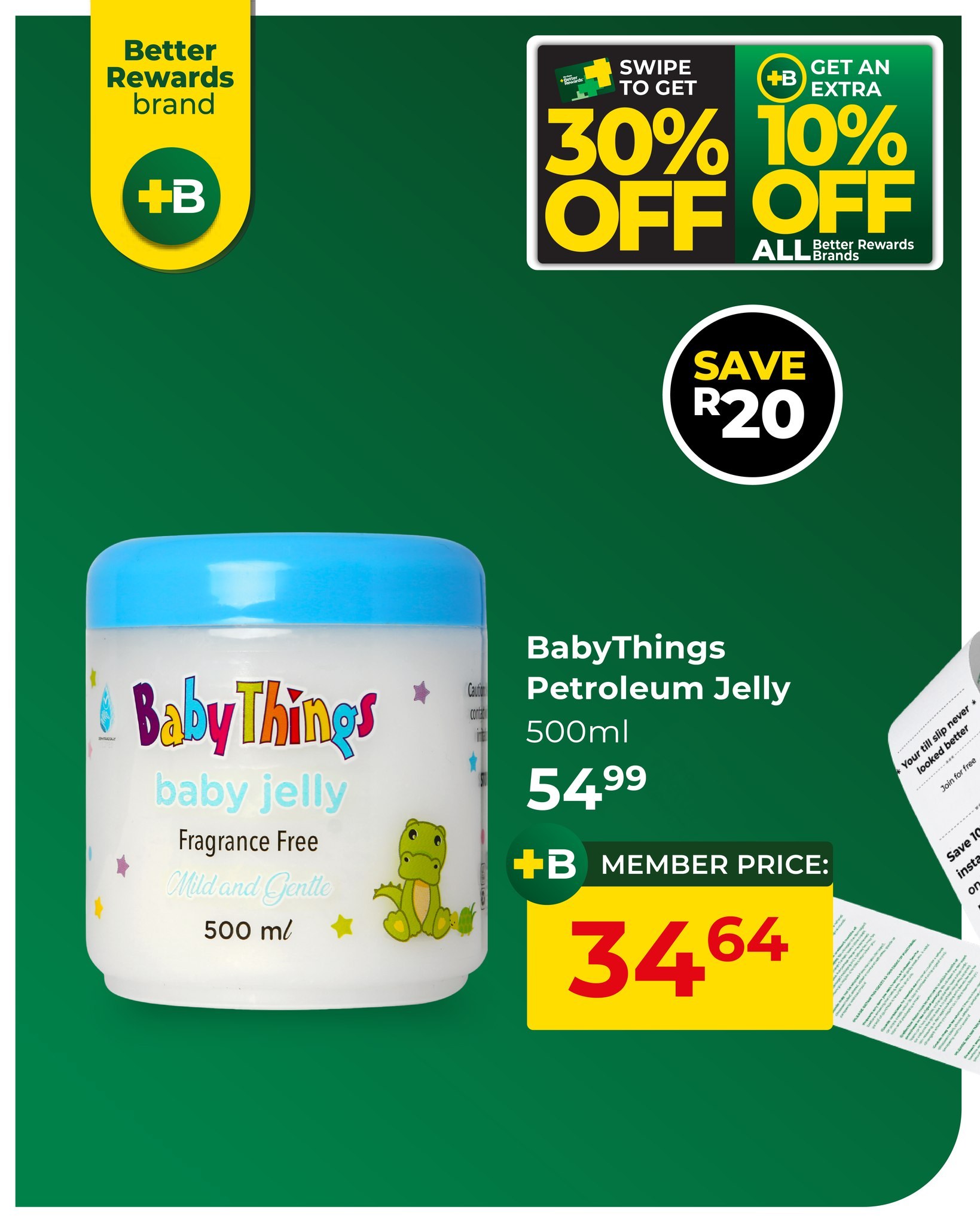 Dis-Chem specials - 09/12/2025 - 11/01/2026. Page 51