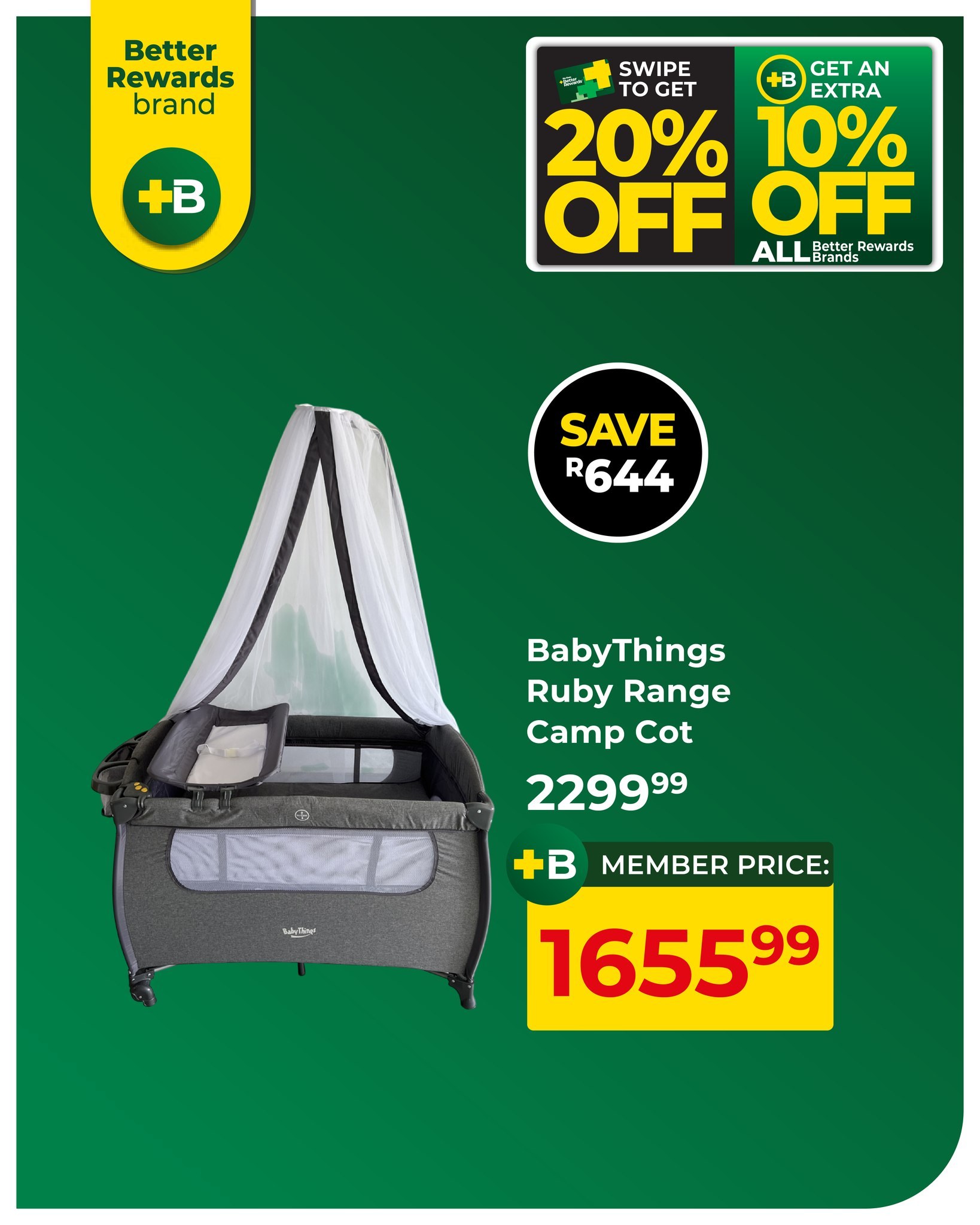 Baby City specials - 18/11/2025 - 11/01/2026. Page 63