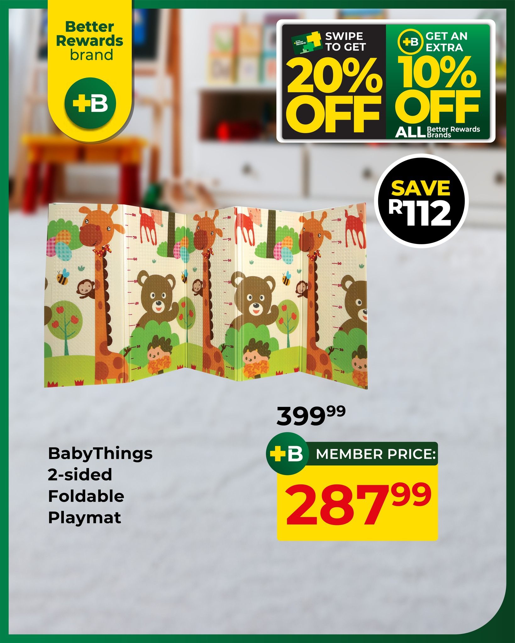 Baby City specials - 18/11/2025 - 11/01/2026. Page 61