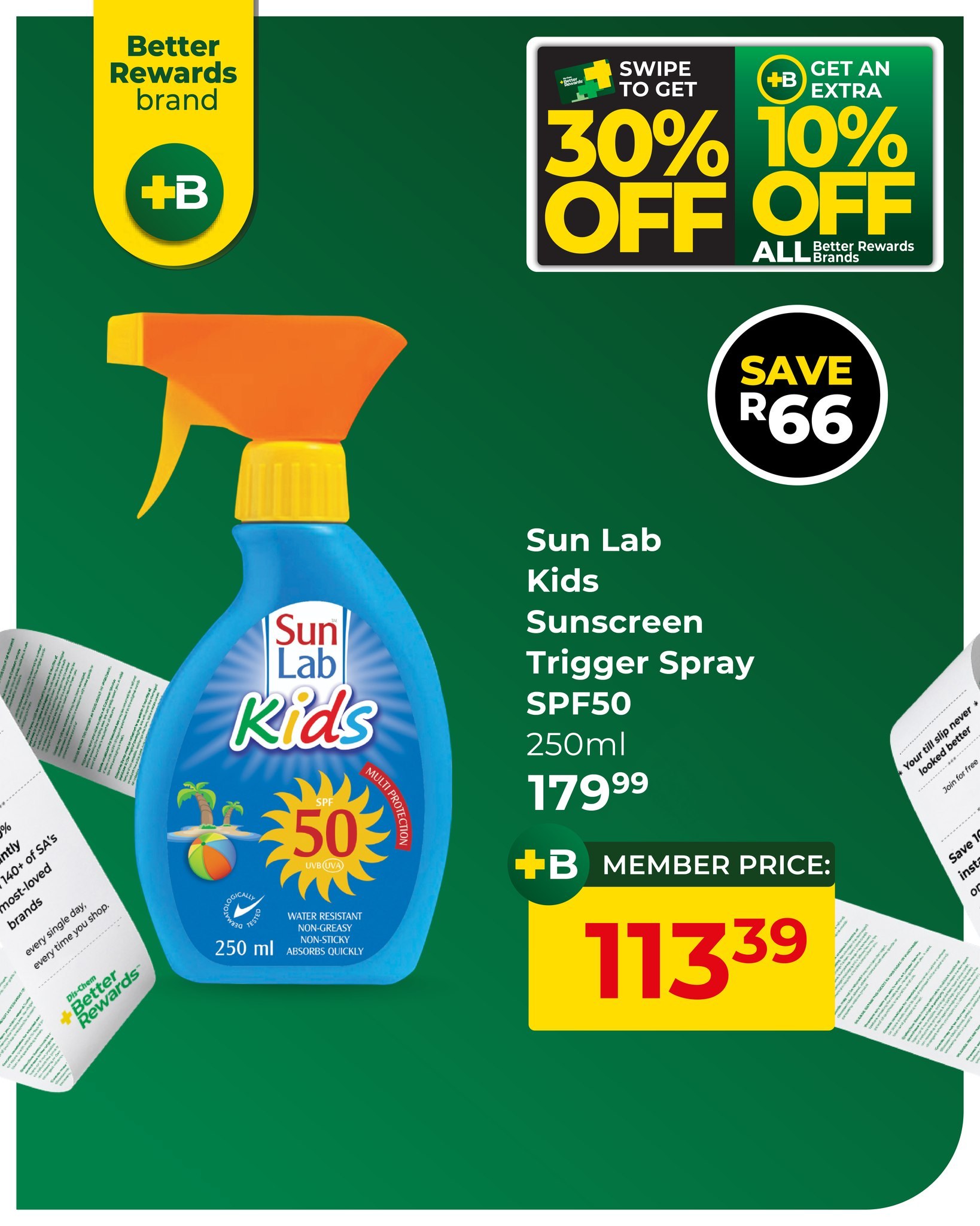 Dis-Chem specials - 09/12/2025 - 11/01/2026. Page 41