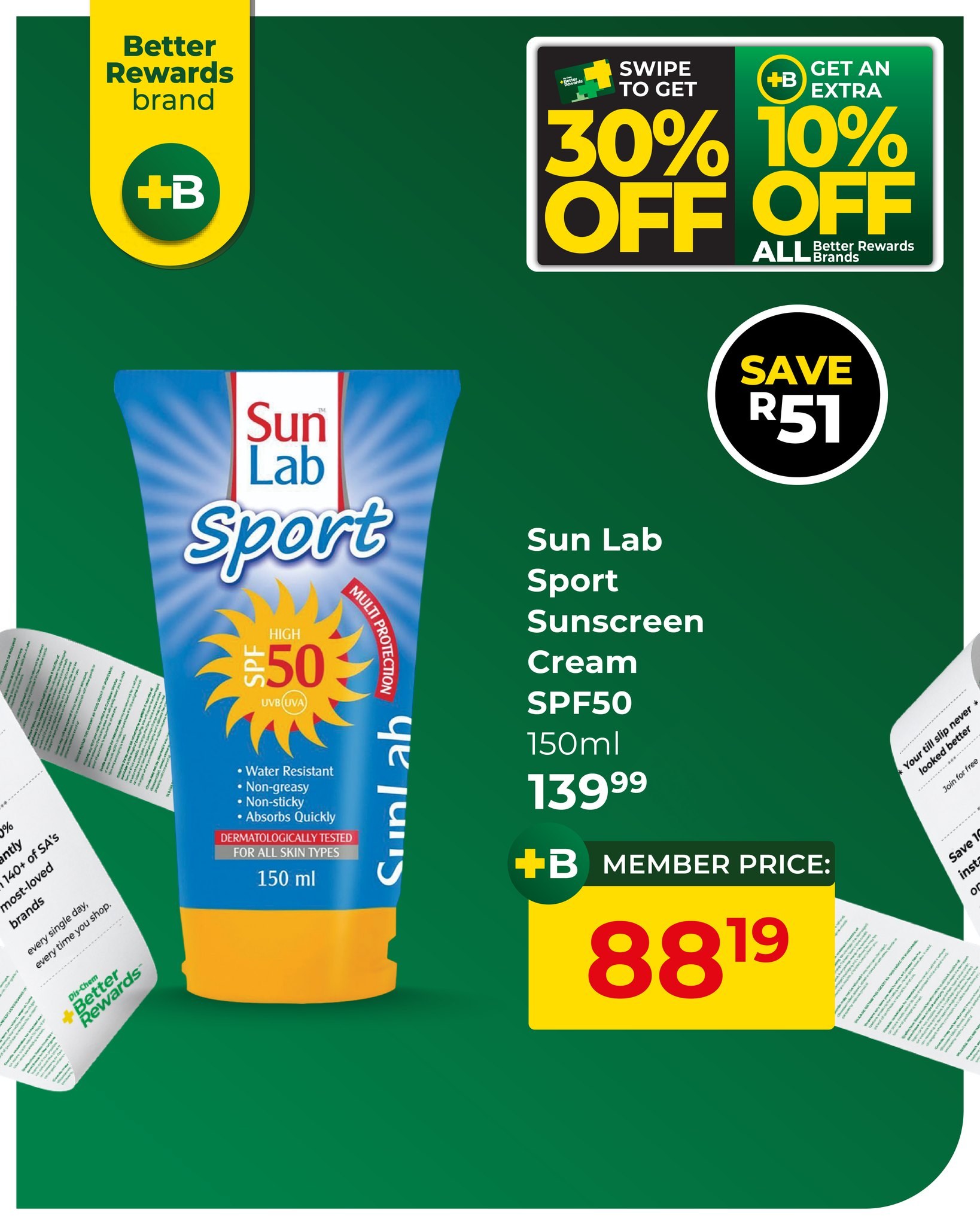 Dis-Chem specials - 09/12/2025 - 11/01/2026. Page 42