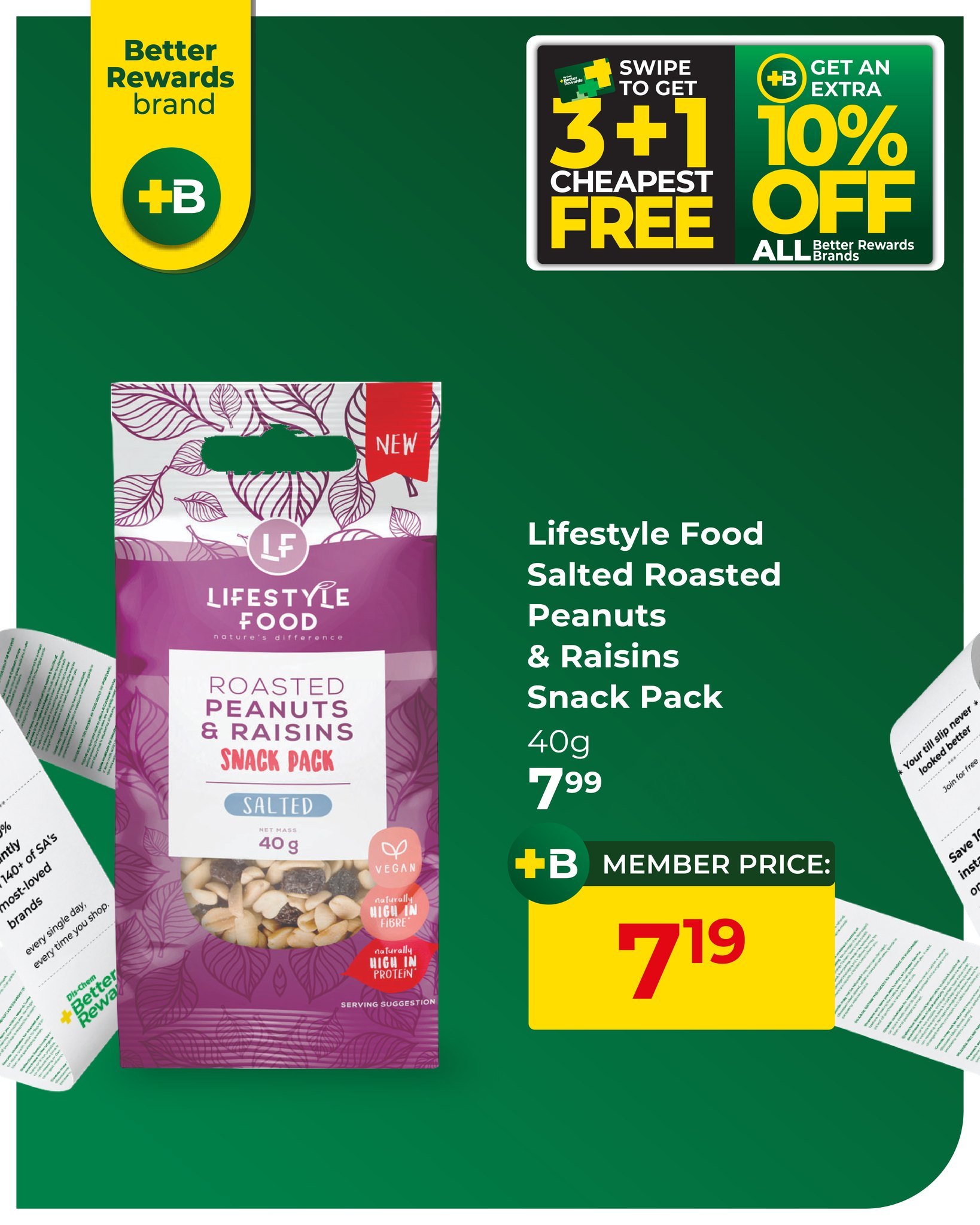 Dis-Chem specials - 09/12/2025 - 11/01/2026. Page 45