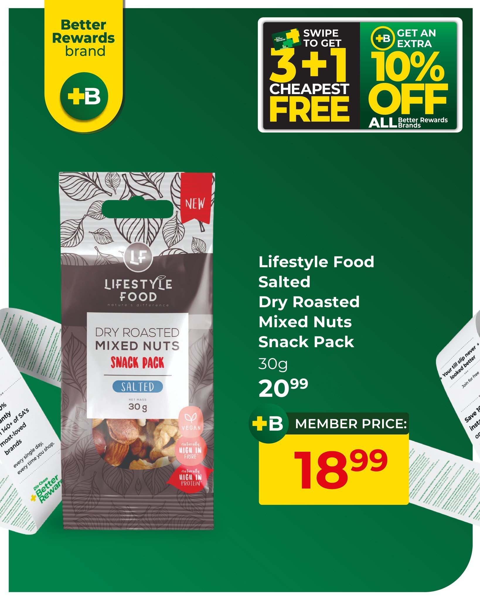 Dis-Chem specials - 09/12/2025 - 11/01/2026. Page 46