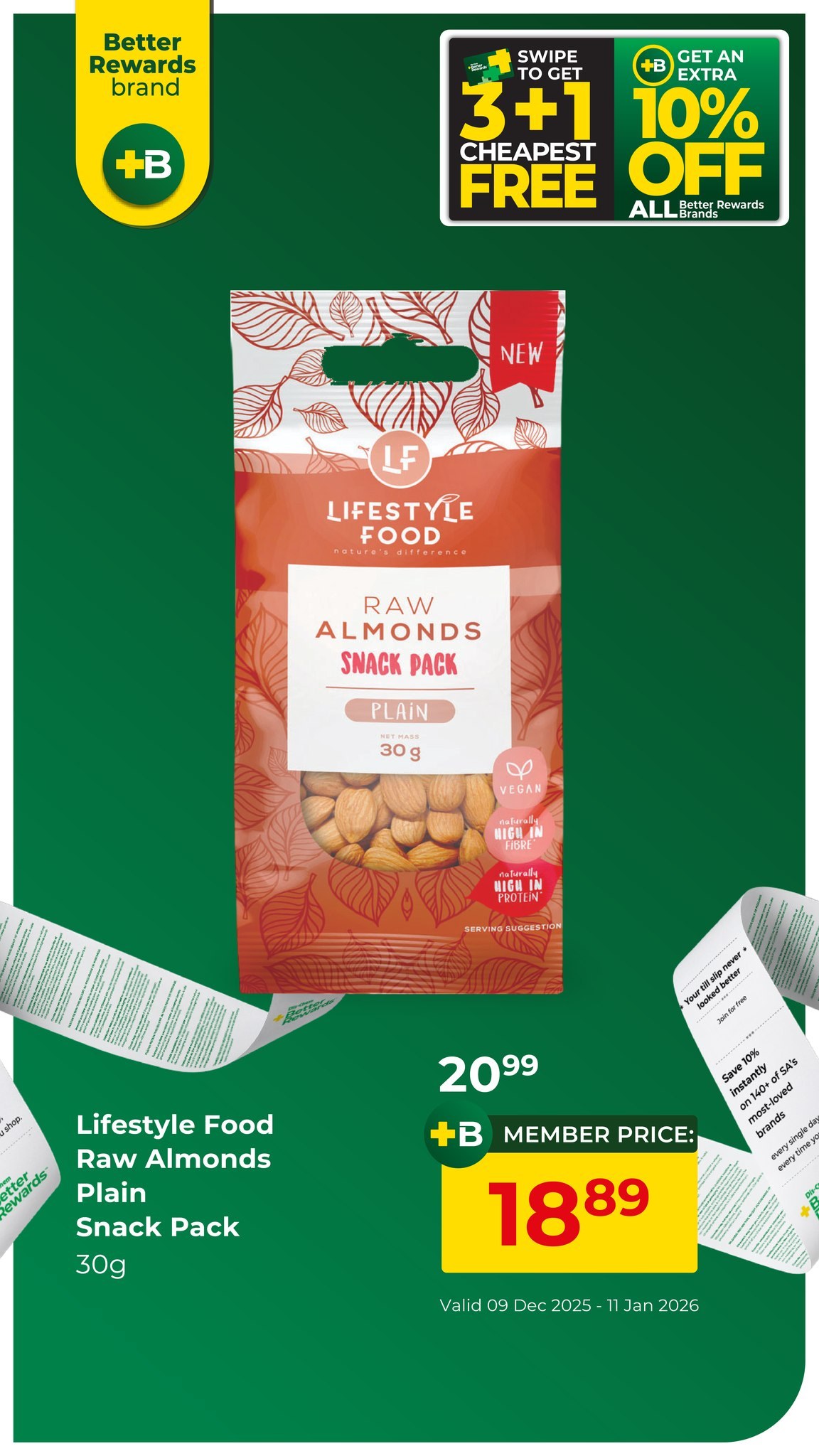 Dis-Chem specials - 09/12/2025 - 11/01/2026. Page 47