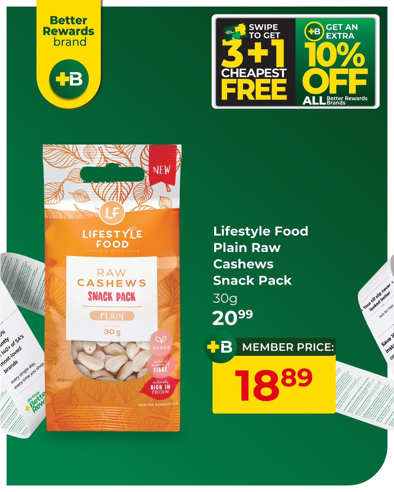 Dis-Chem specials - 09/12/2025 - 11/01/2026. Page 48