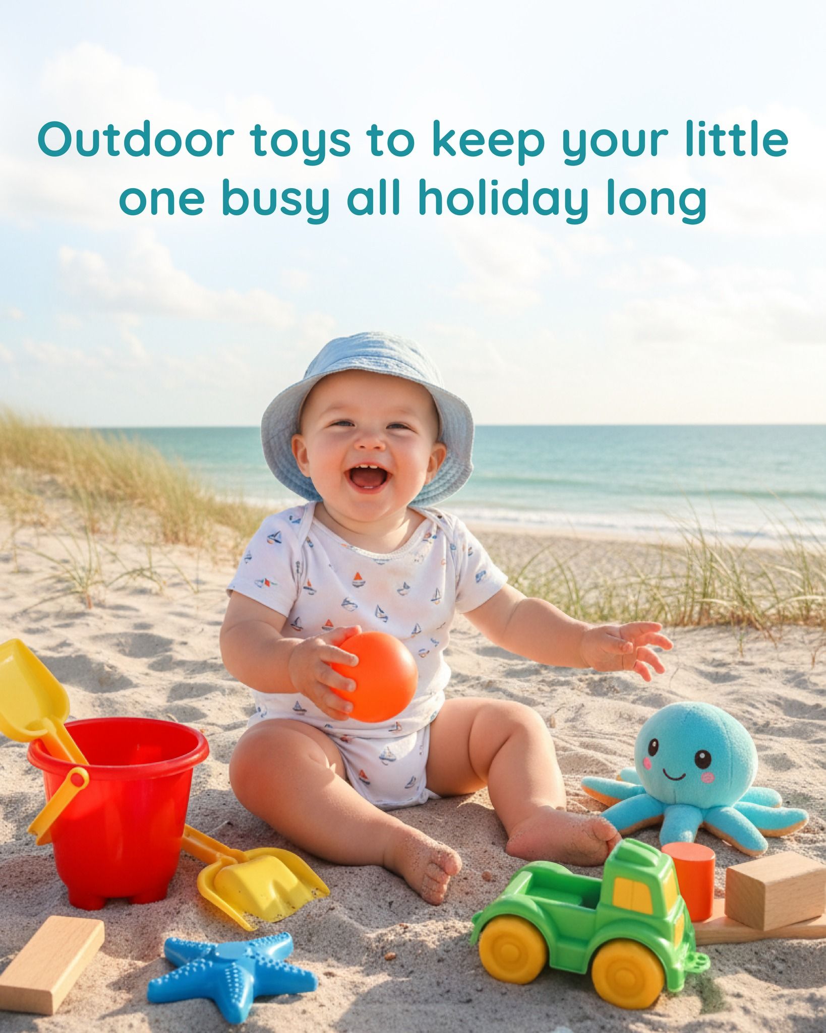 Baby City specials - 18/11/2025 - 11/01/2026. Page 55