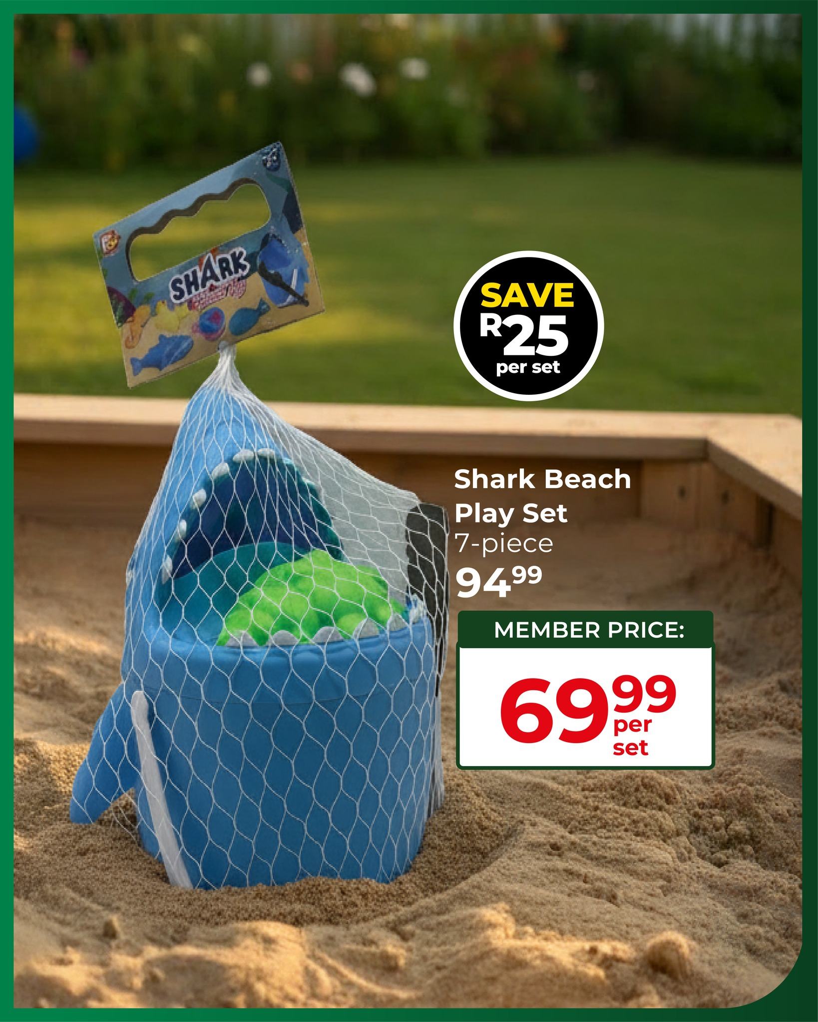 Baby City specials - 18/11/2025 - 11/01/2026. Page 56