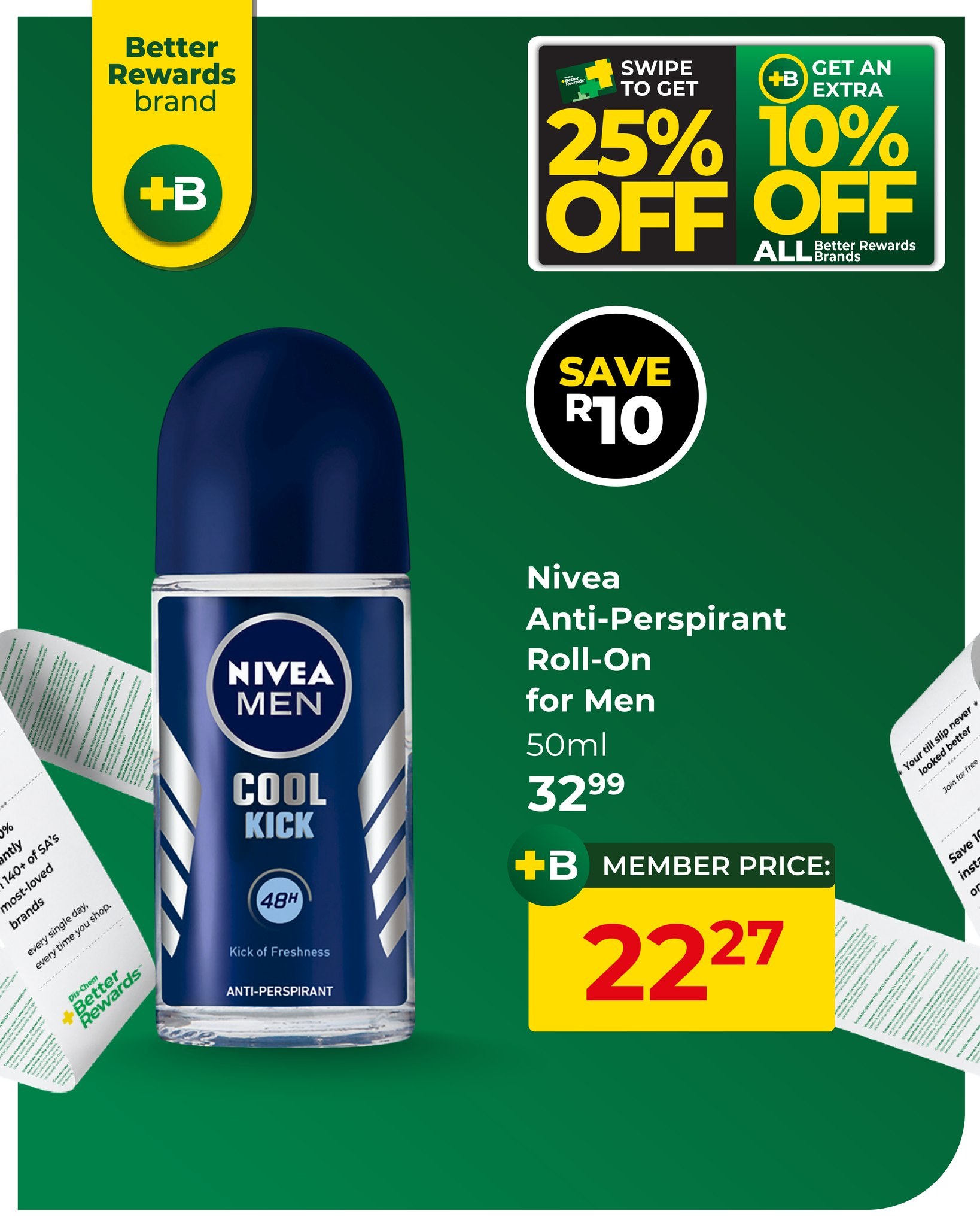 Dis-Chem specials - 09/12/2025 - 11/01/2026. Page 38