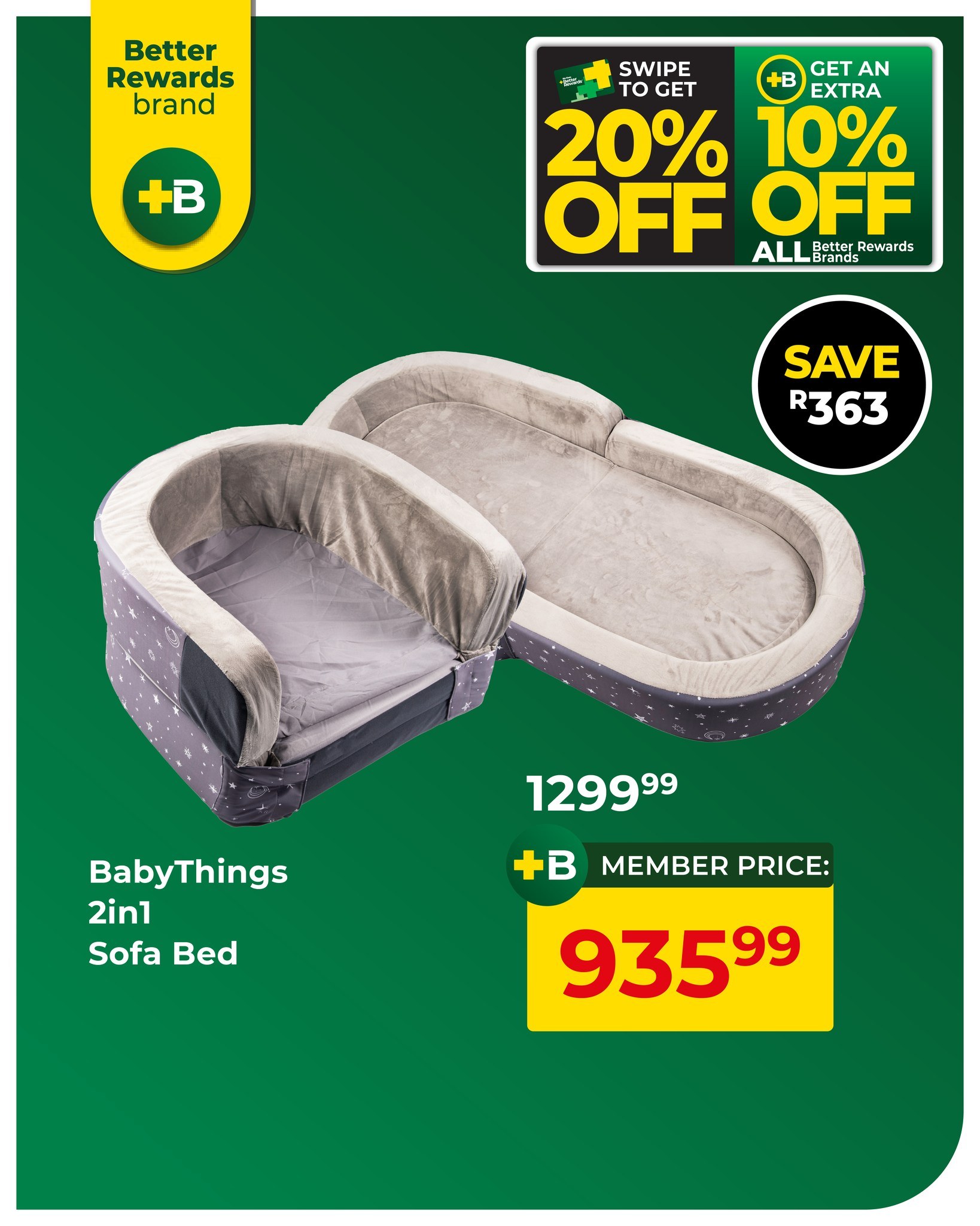 Baby City specials - 18/11/2025 - 11/01/2026. Page 54