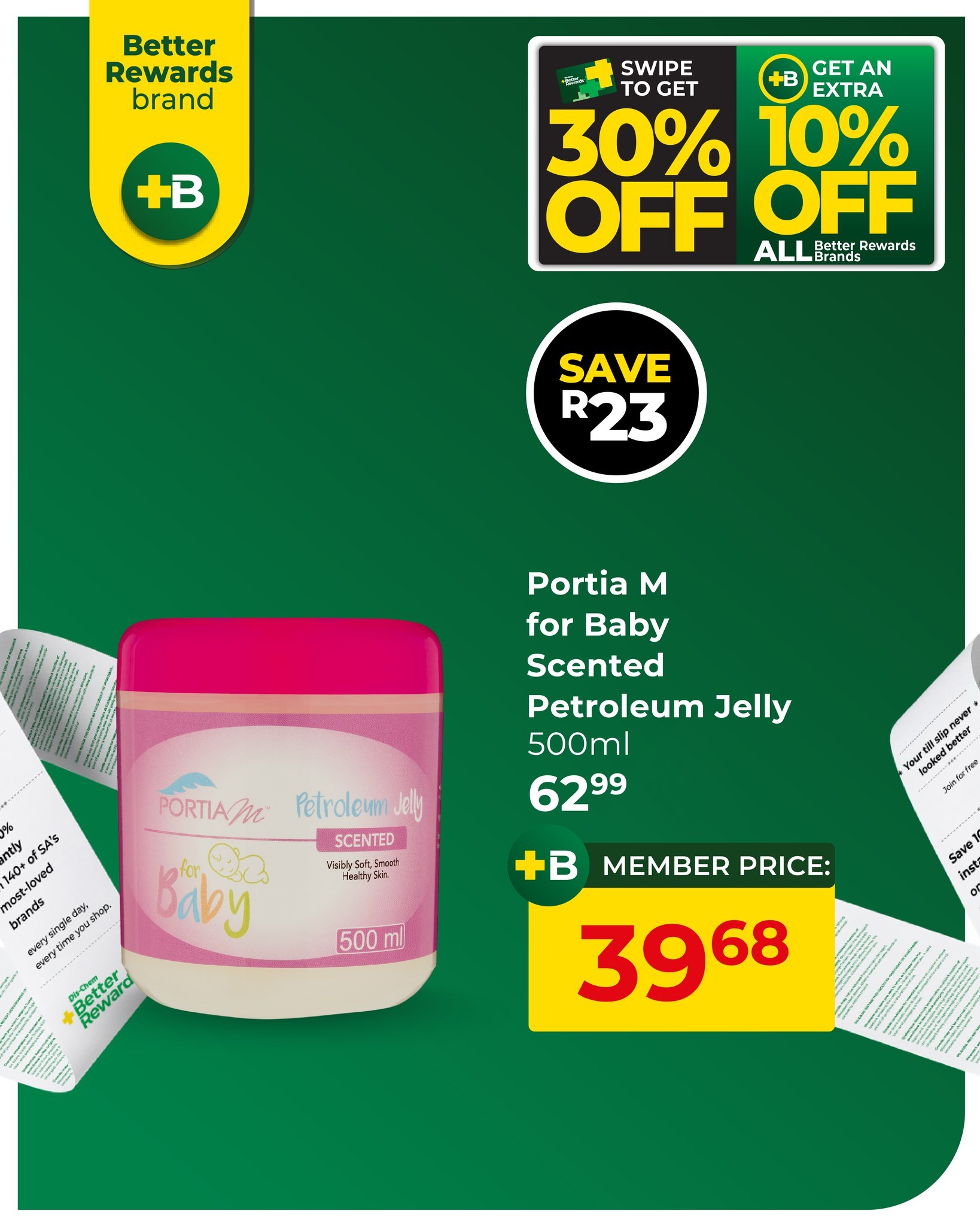 Dis-Chem specials - 09/12/2025 - 11/01/2026. Page 34