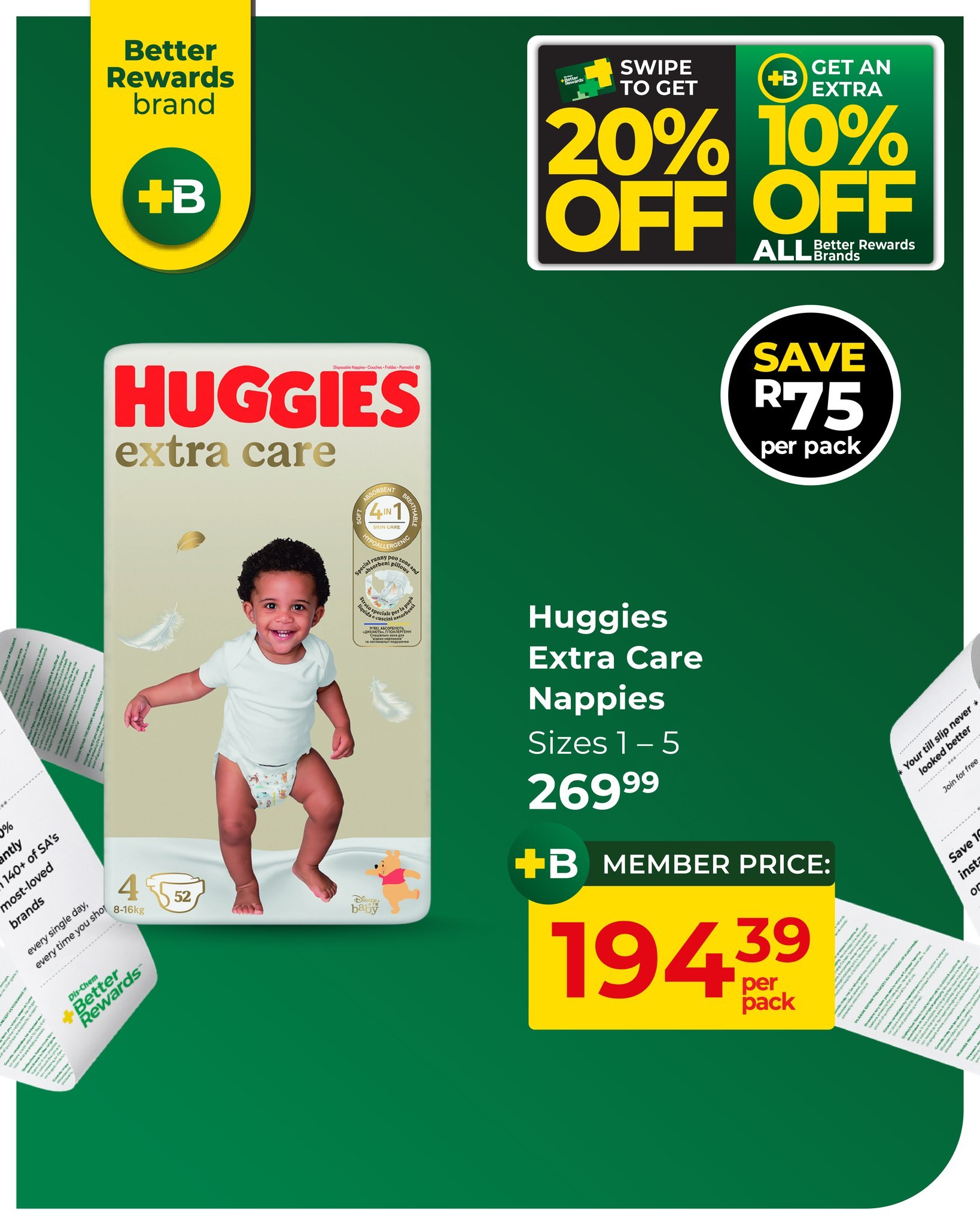 Dis-Chem specials - 09/12/2025 - 11/01/2026. Page 26