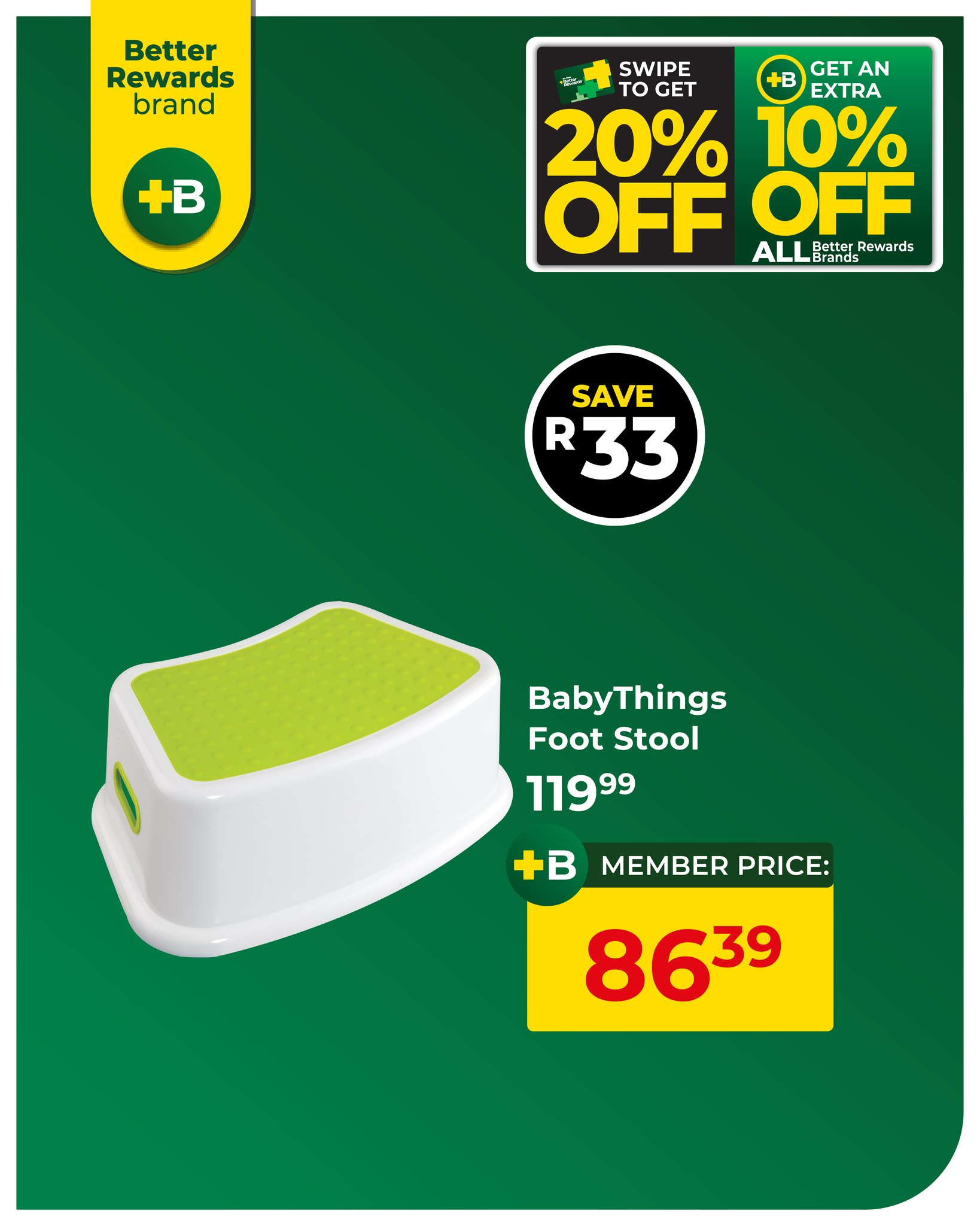 Baby City specials - 18/11/2025 - 11/01/2026. Page 52