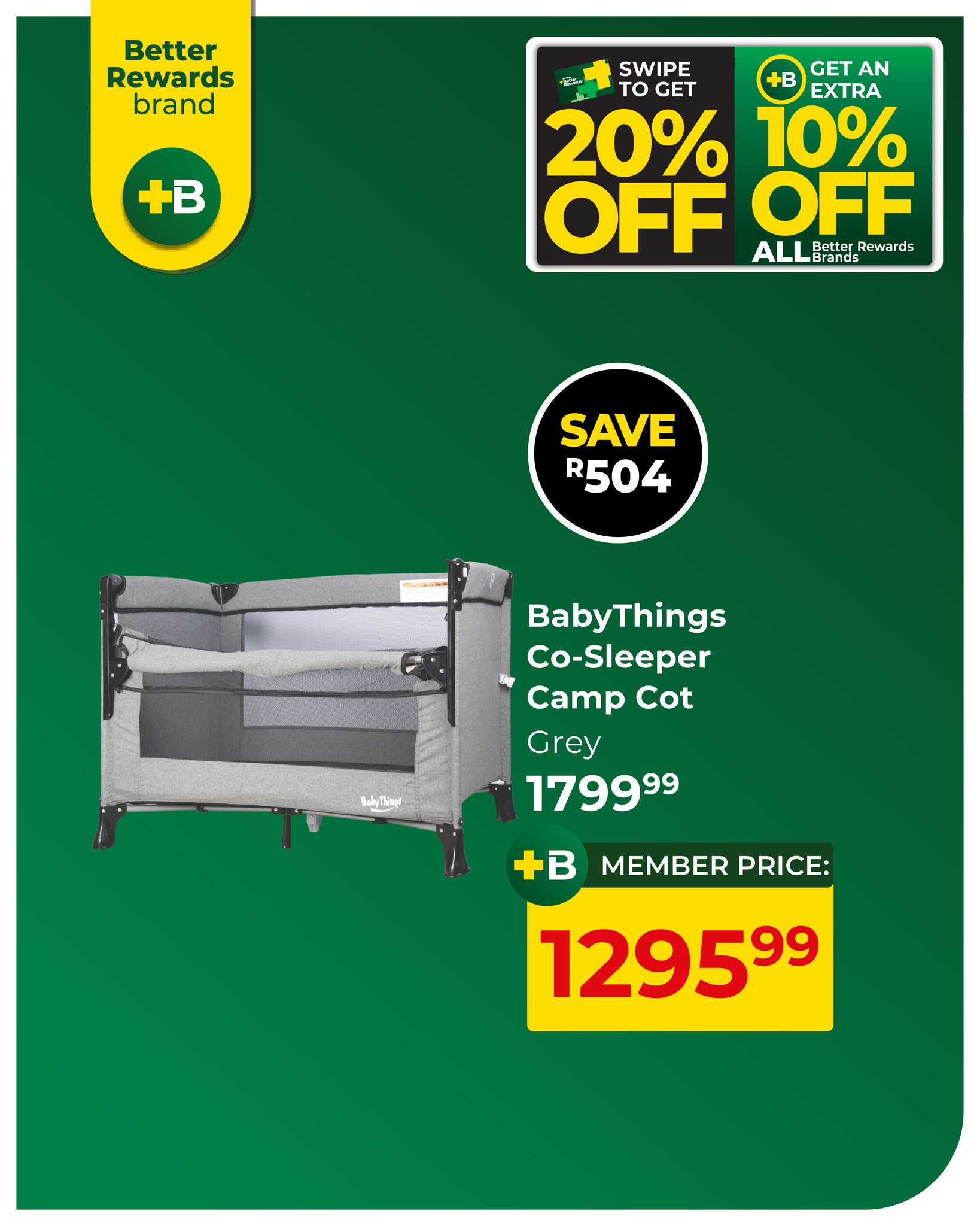 Baby City specials - 18/11/2025 - 11/01/2026. Page 53