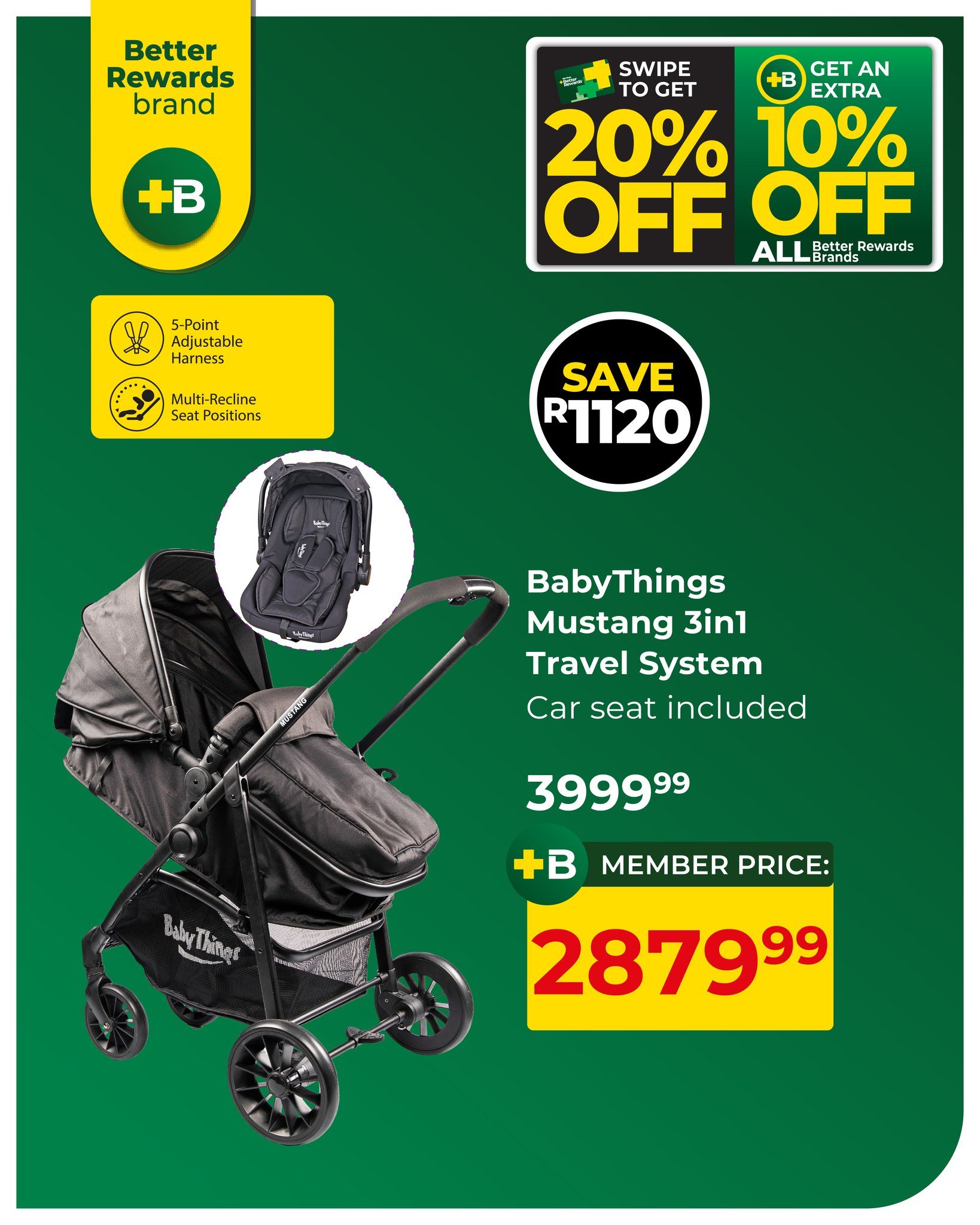 Baby City specials - 18/11/2025 - 11/01/2026. Page 50