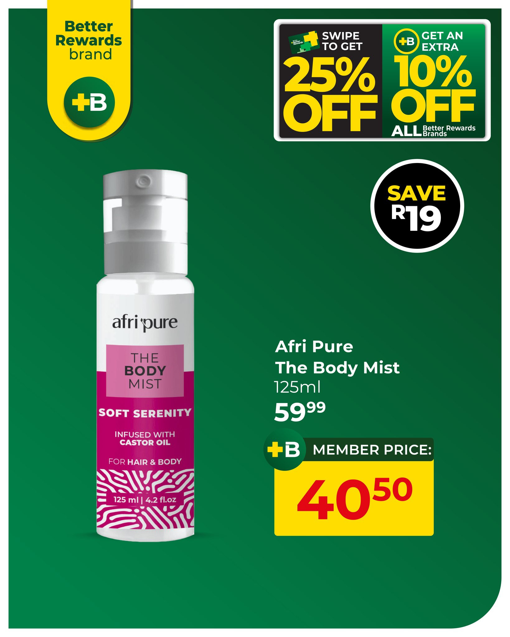 Dis-Chem specials - 09/12/2025 - 11/01/2026. Page 22