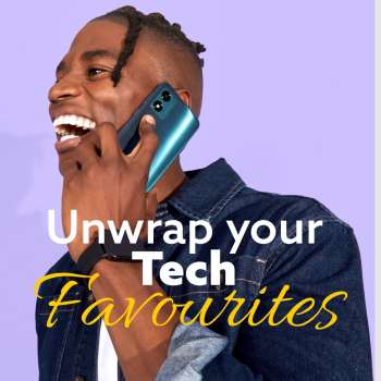 thumbnail - Ackermans catalogue