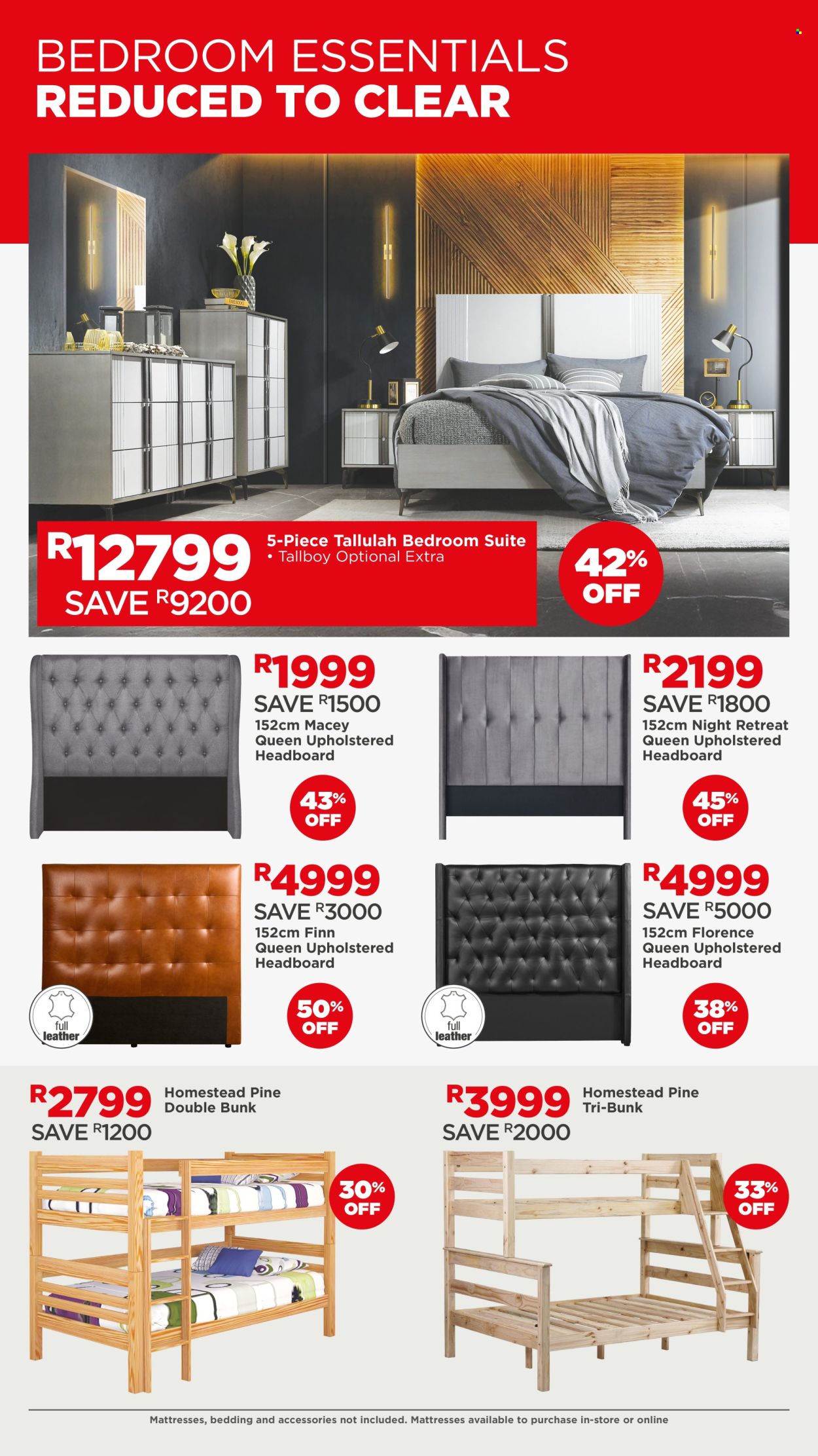 House & Home specials - 27/12/2025 - 11/01/2026. Page 11
