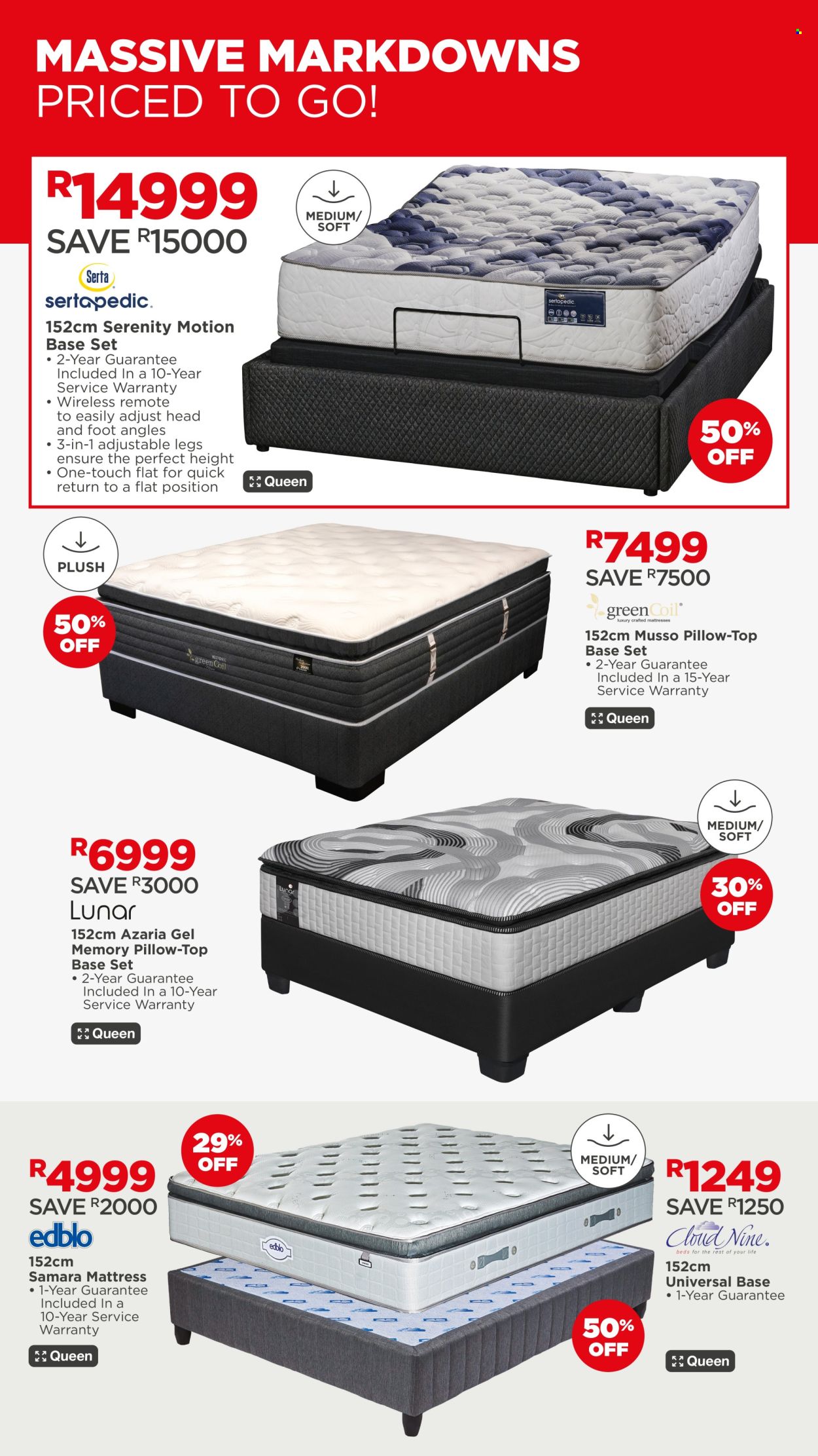 House & Home specials - 27/12/2025 - 11/01/2026. Page 13