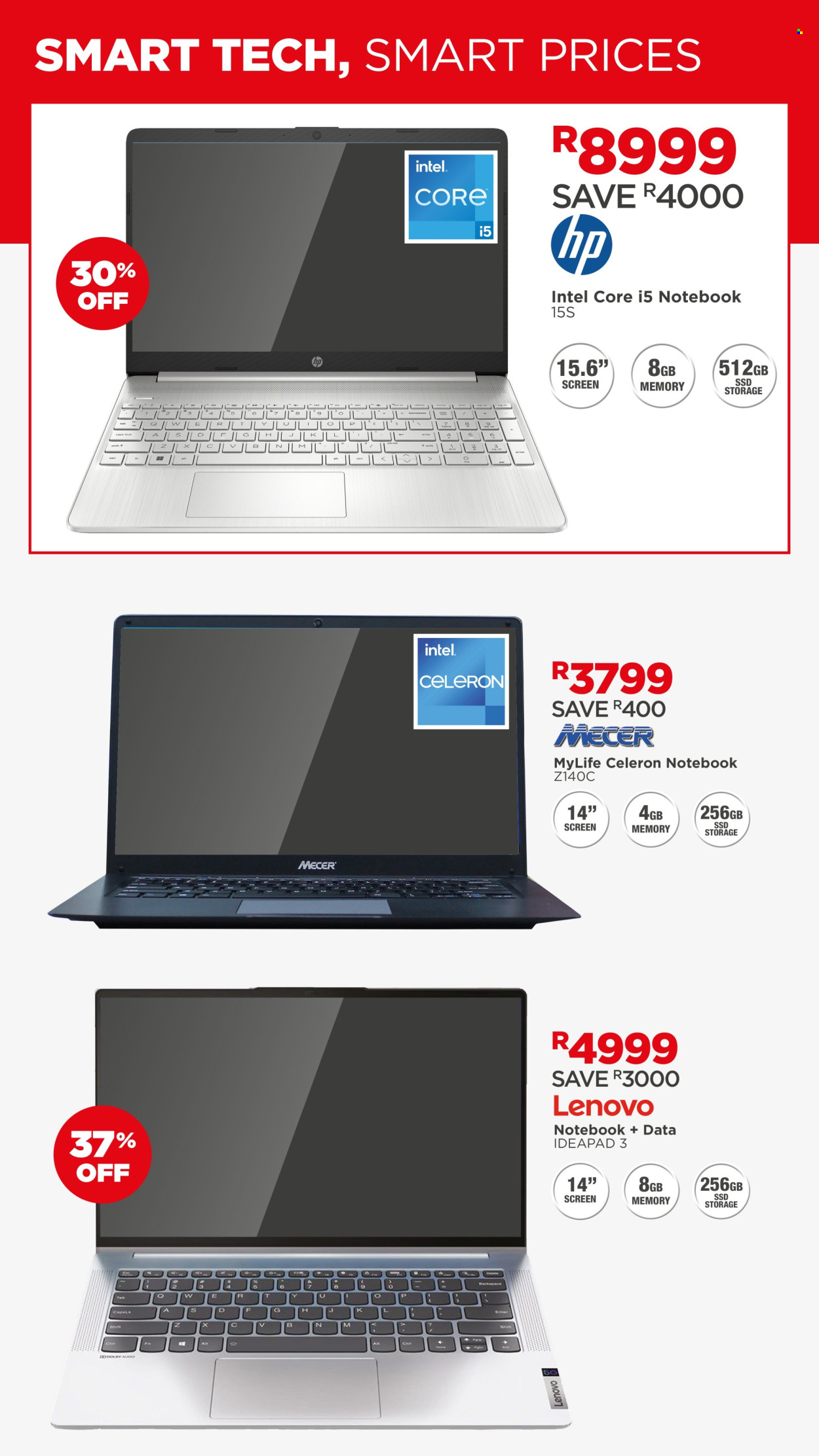 House & Home specials - 27/12/2025 - 11/01/2026. Page 20