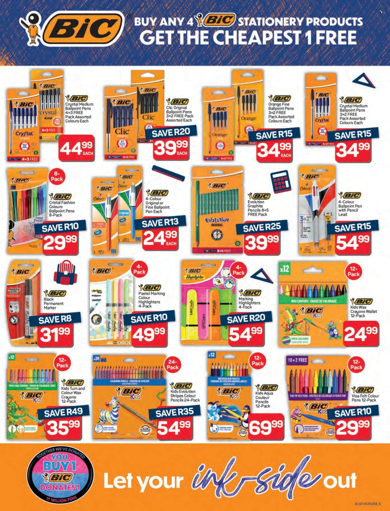 Pick n Pay specials - 29/12/2025 - 25/01/2026. Page 5