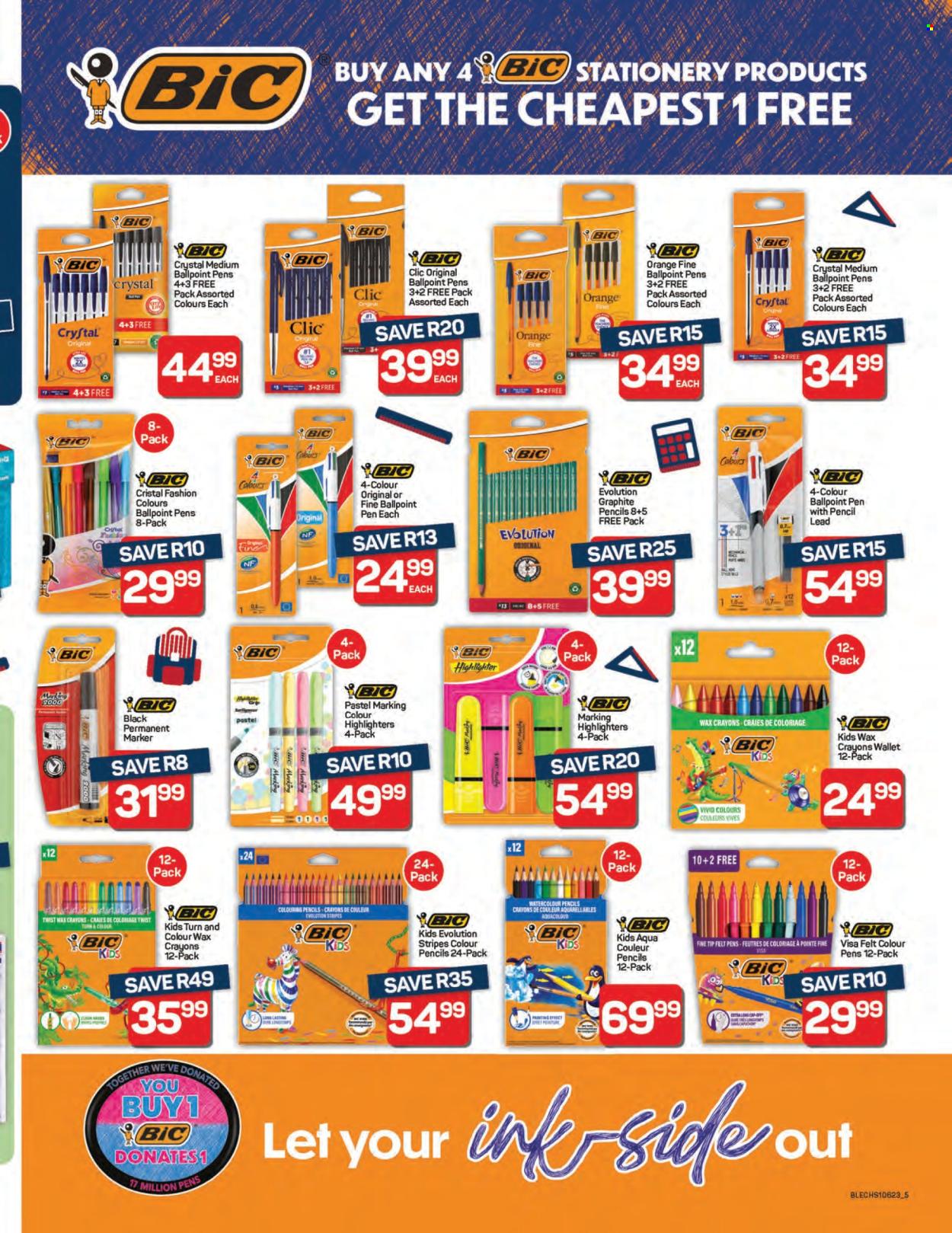 Pick n Pay specials - 29/12/2025 - 25/01/2026. Page 5