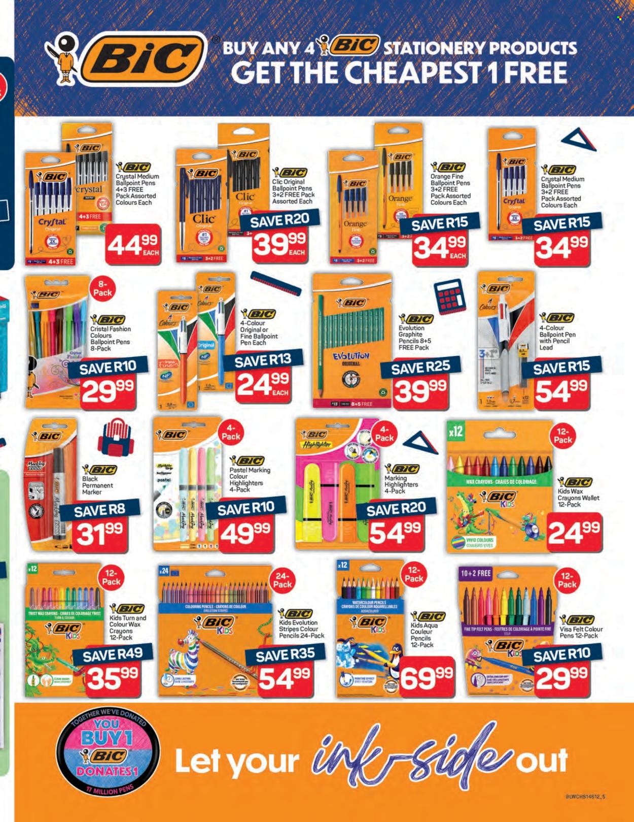 Pick n Pay specials - 29/12/2025 - 25/01/2026. Page 5